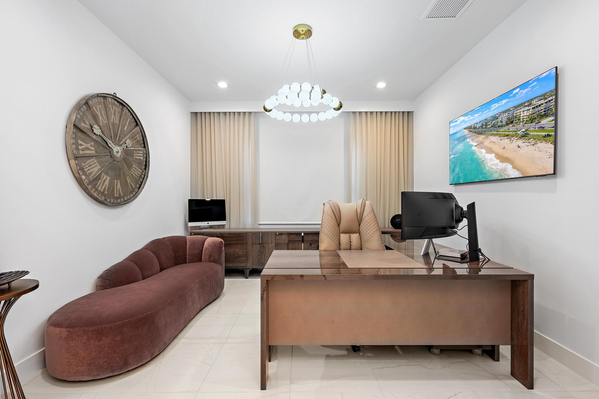 APEX AT AVENIR - Residential