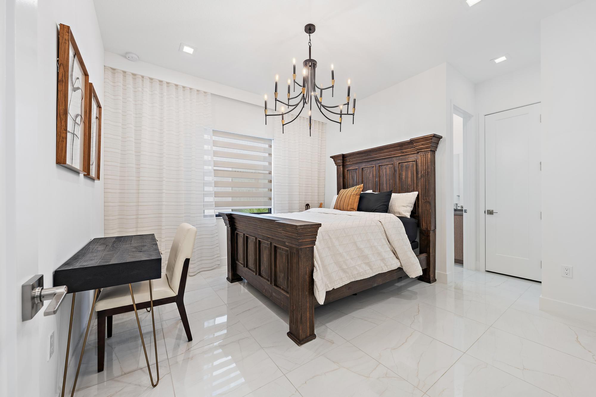 APEX AT AVENIR - Residential