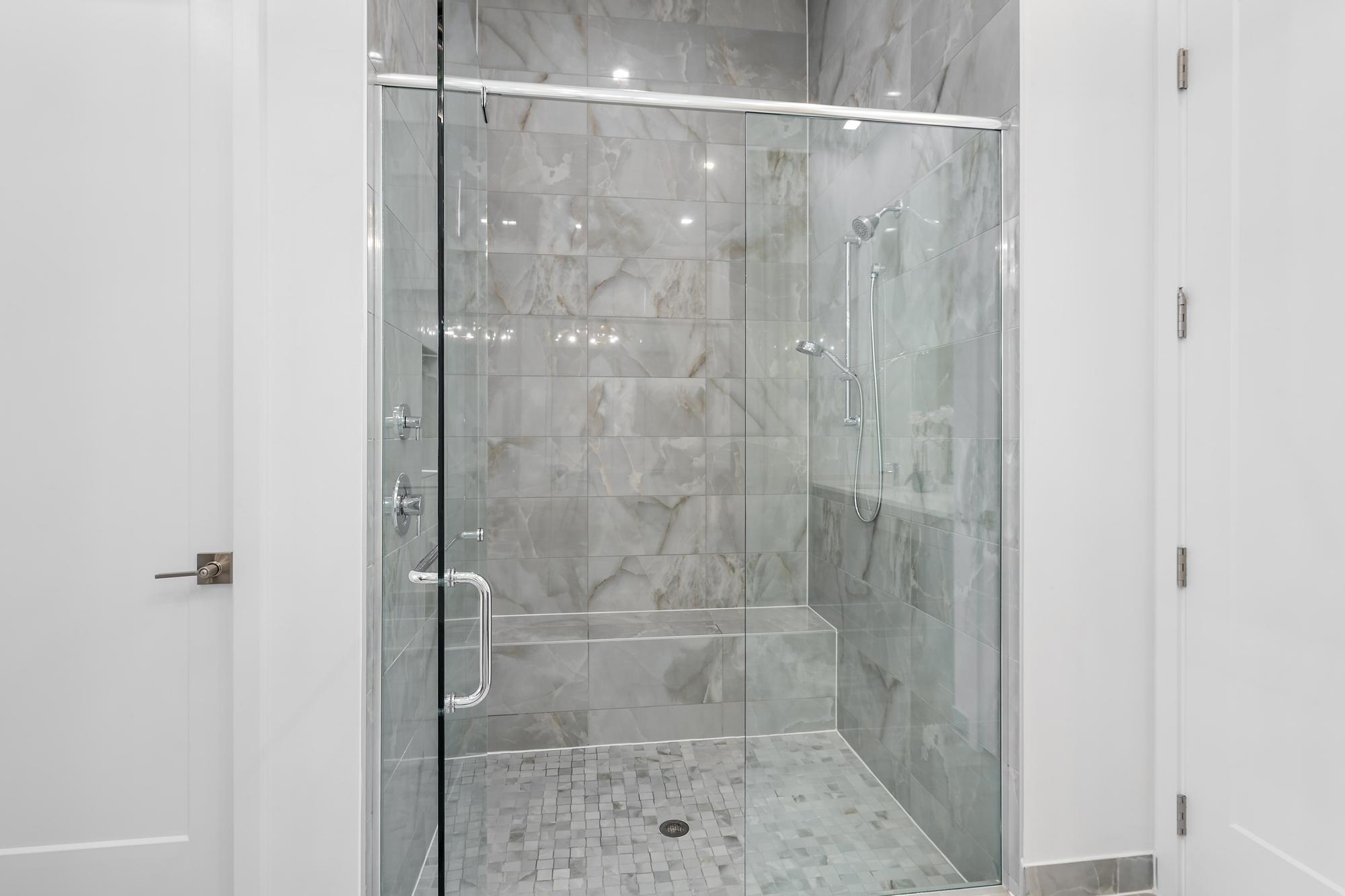 APEX AT AVENIR - Residential