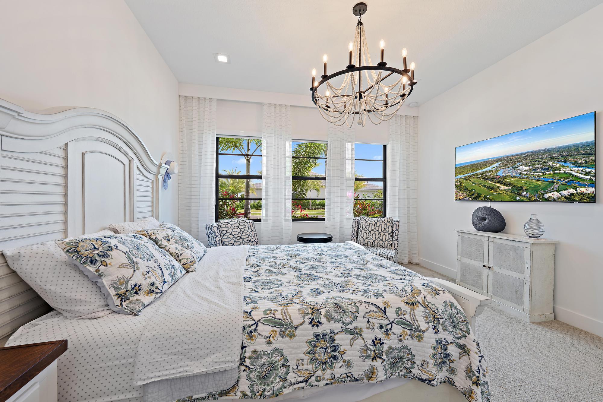 APEX AT AVENIR - Residential