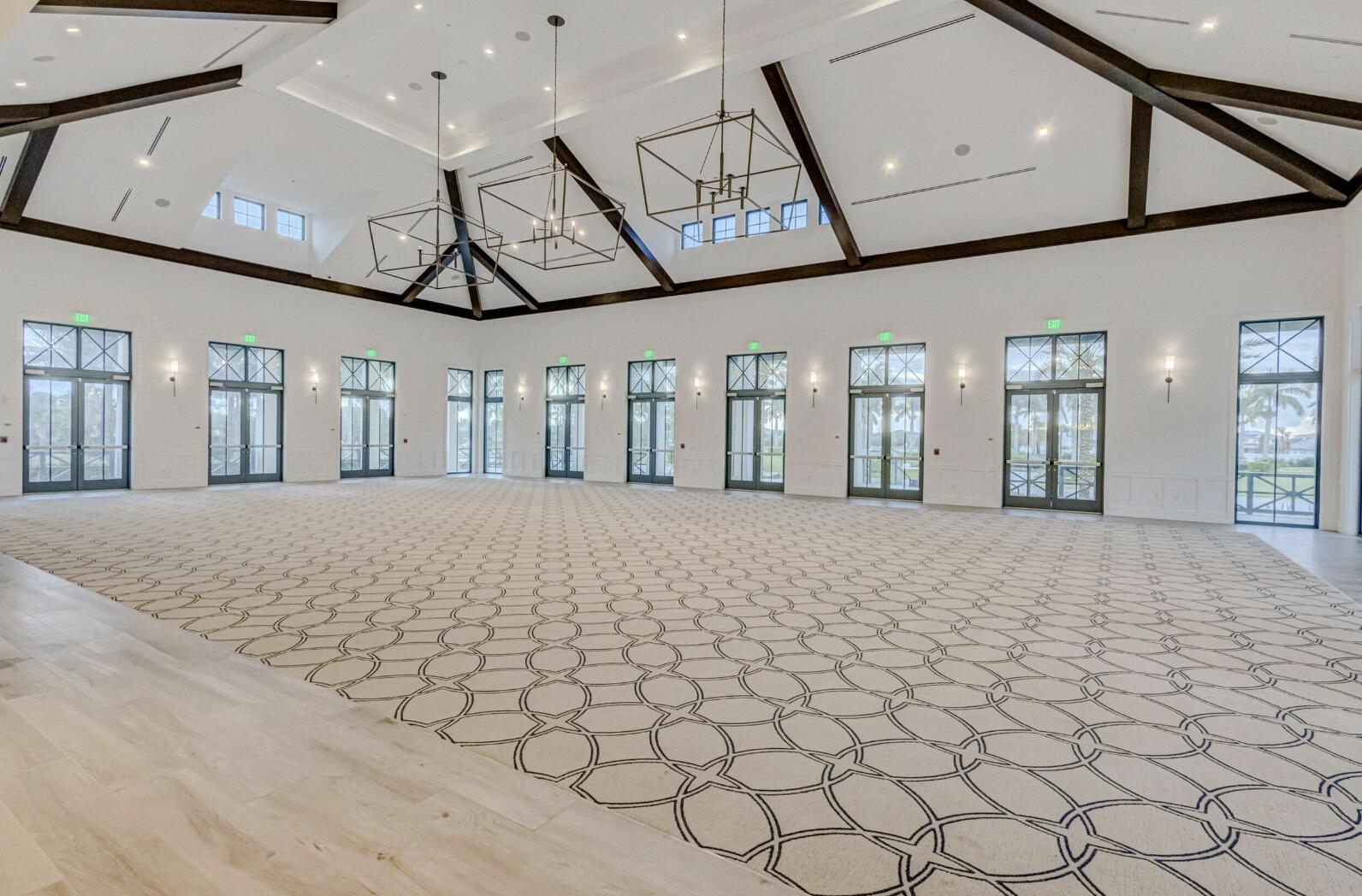 APEX AT AVENIR - Residential