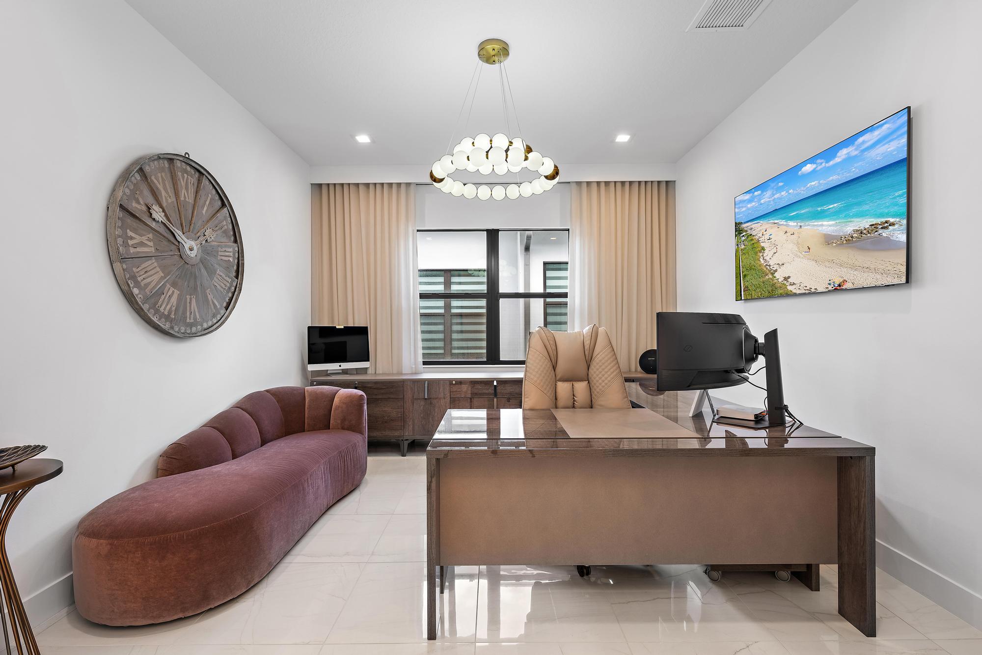 APEX AT AVENIR - Residential