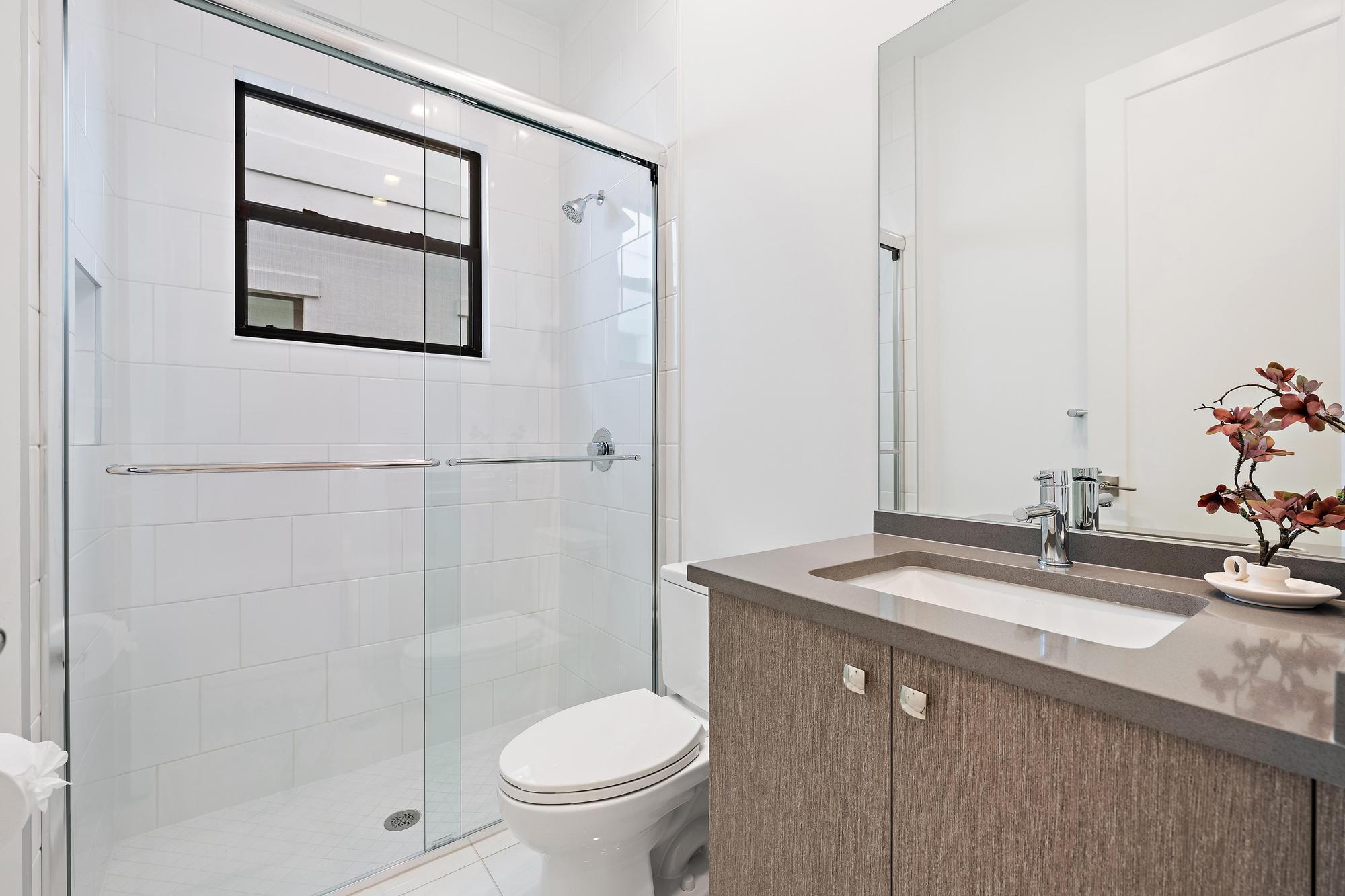 APEX AT AVENIR - Residential