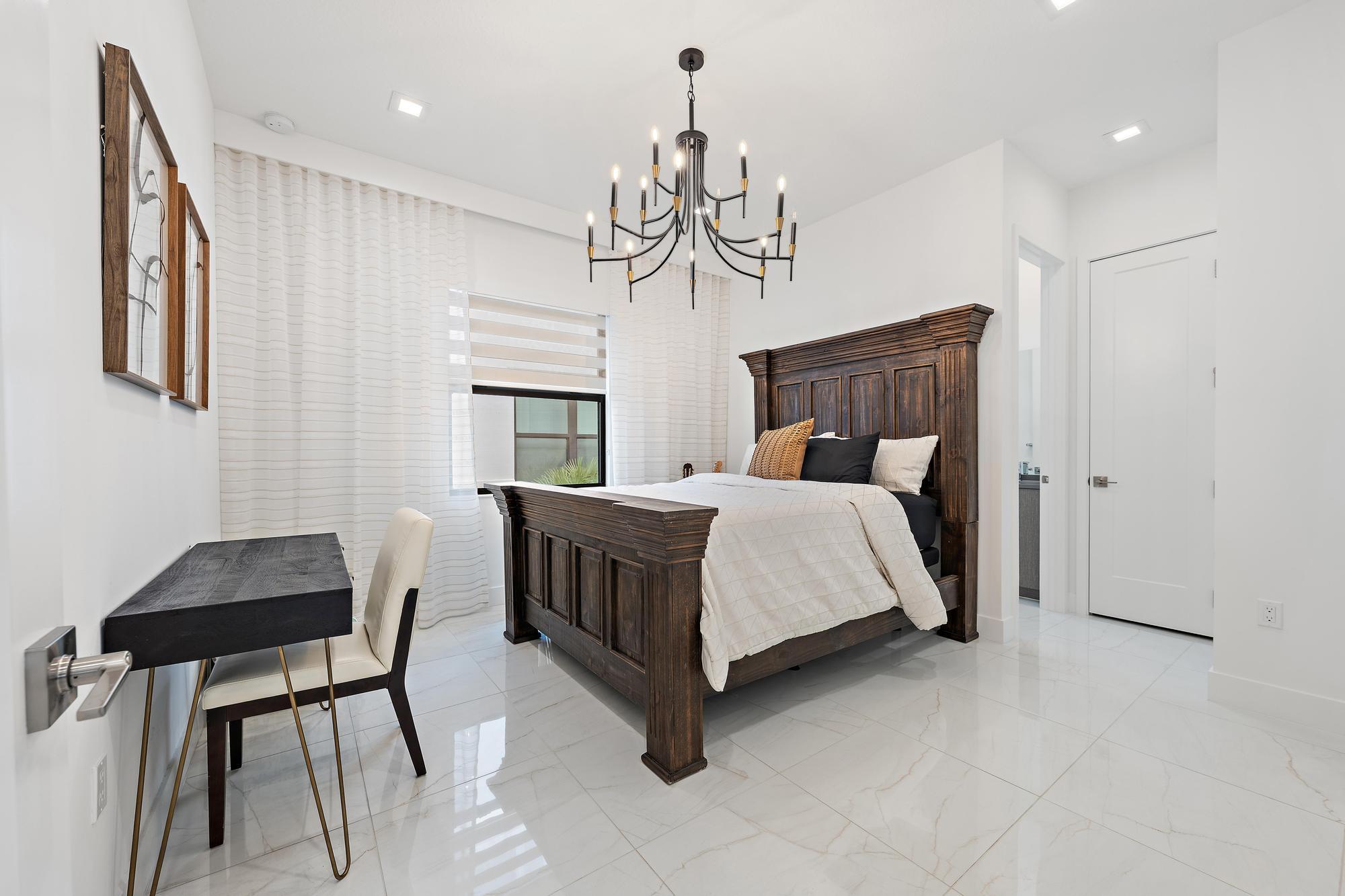 APEX AT AVENIR - Residential