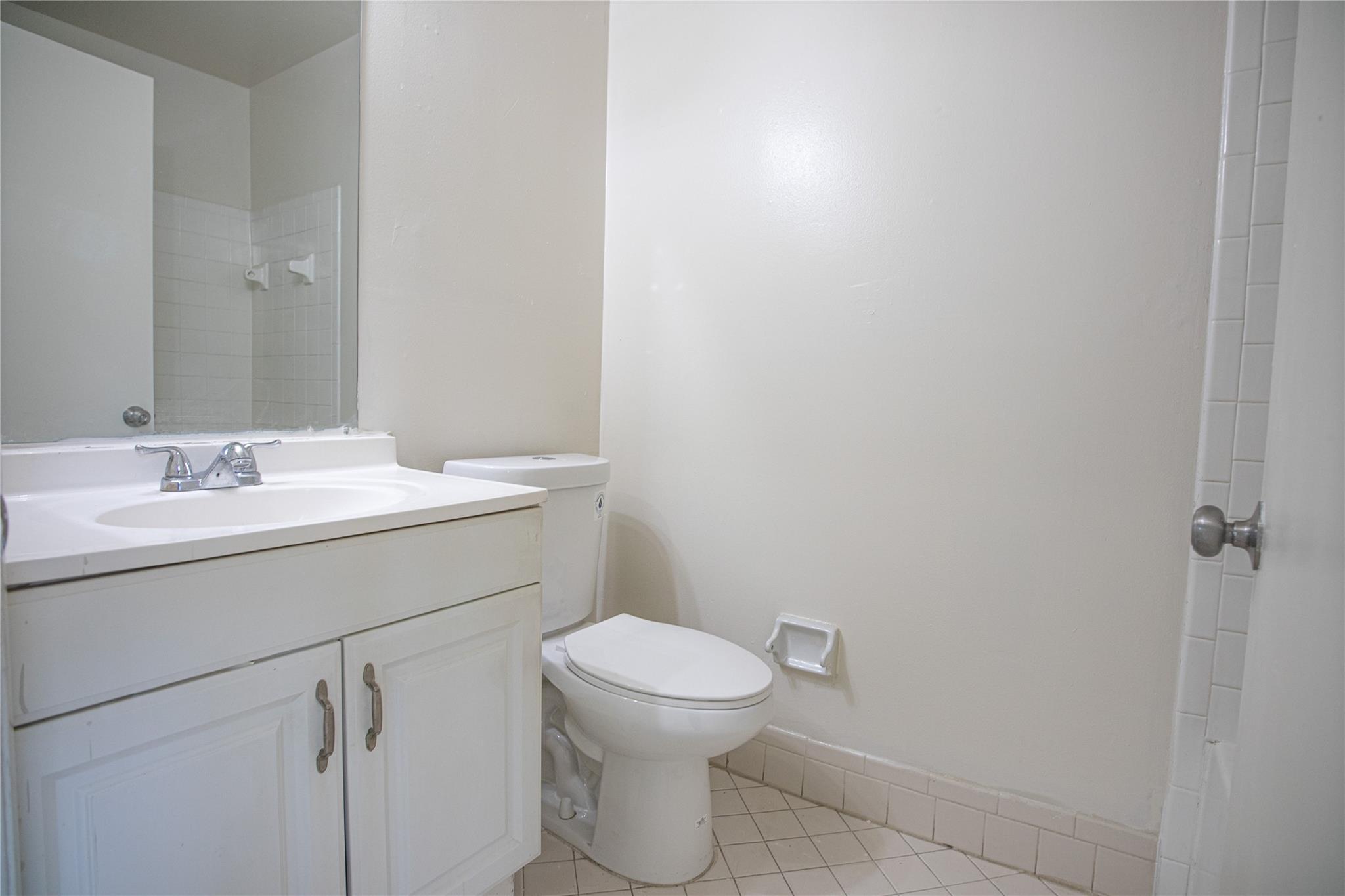 Glenwood Sub 69-33 B - Residential Lease