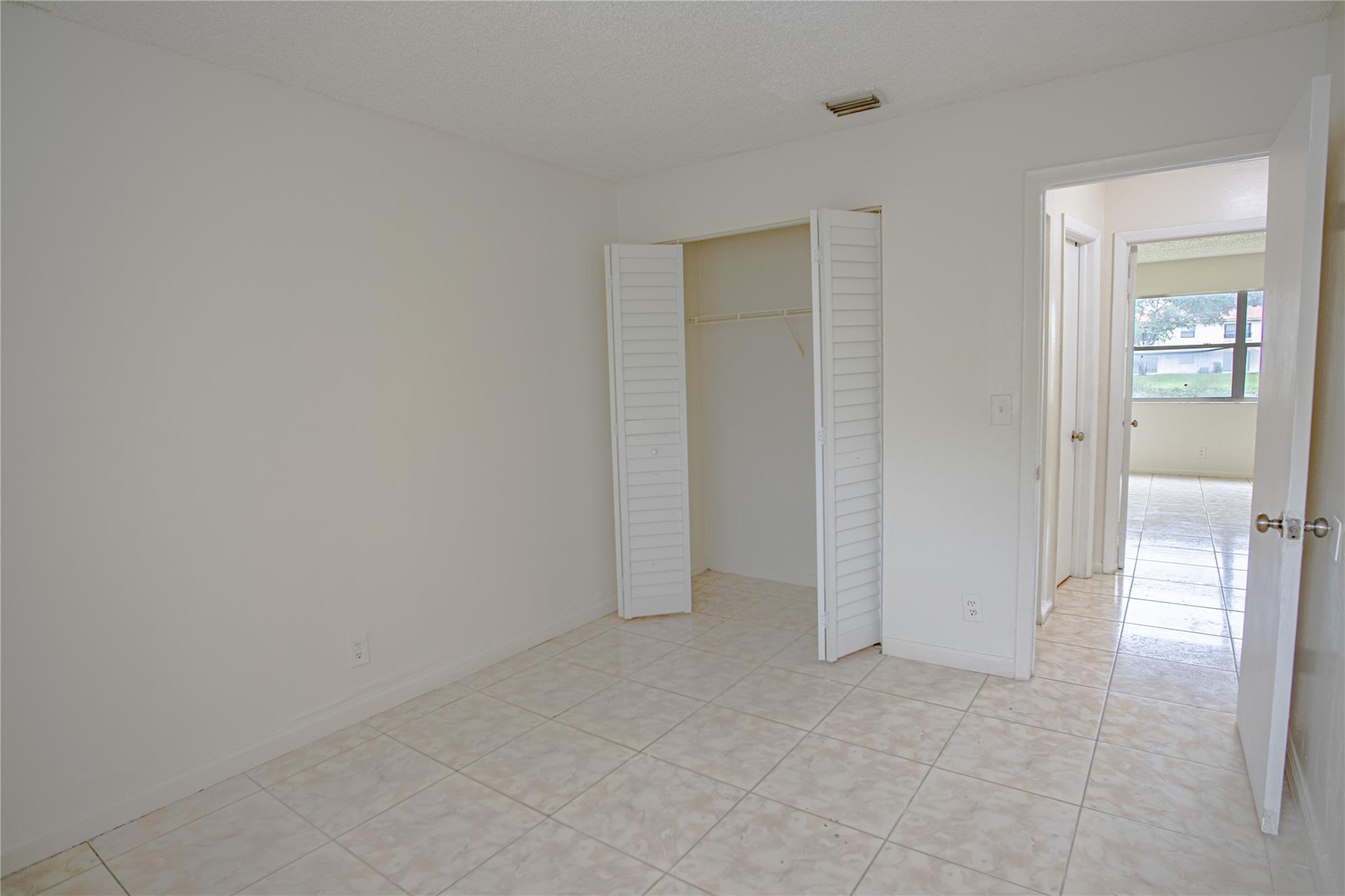 Glenwood Sub 69-33 B - Residential Lease