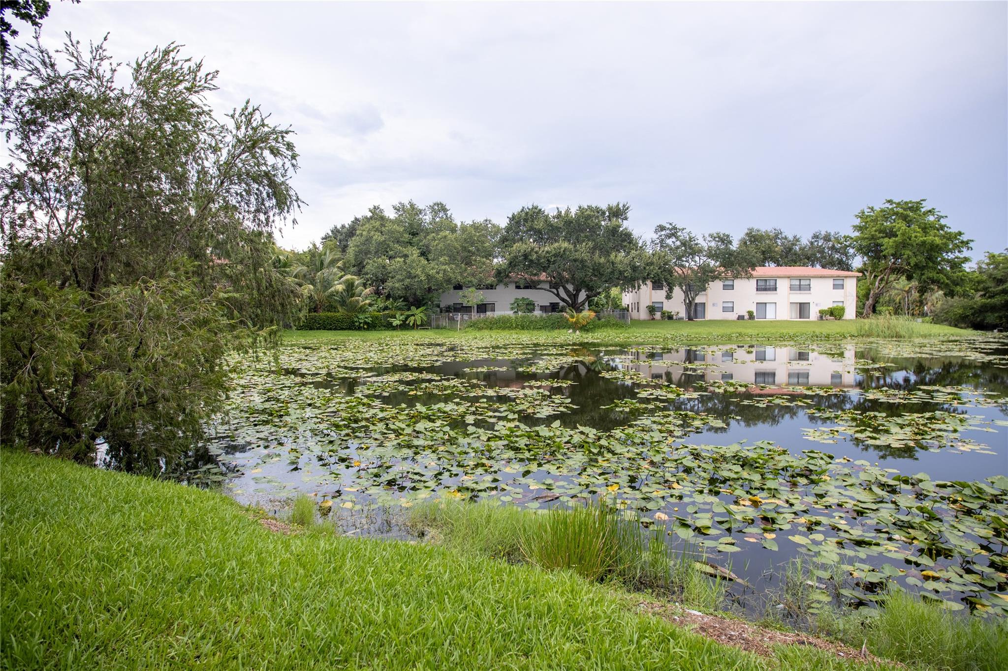 Glenwood Sub 69-33 B - Residential Lease