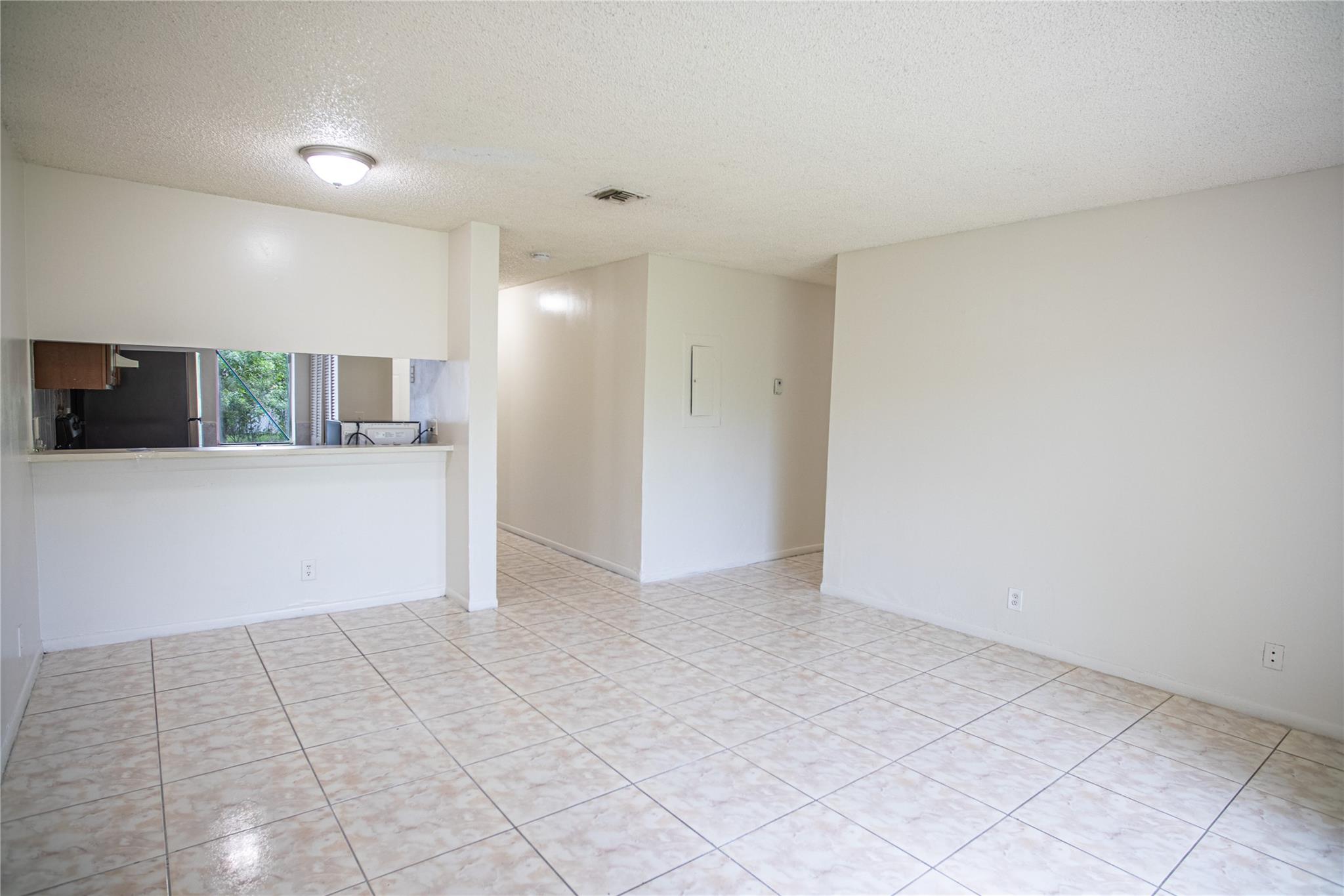 Glenwood Sub 69-33 B - Residential Lease