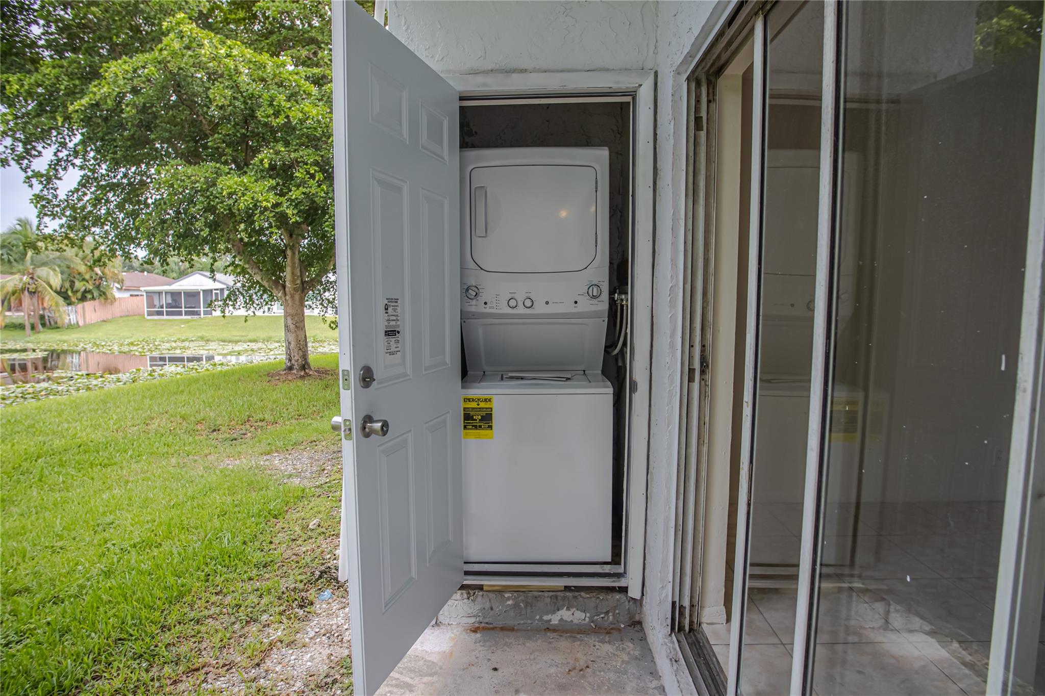 Glenwood Sub 69-33 B - Residential Lease