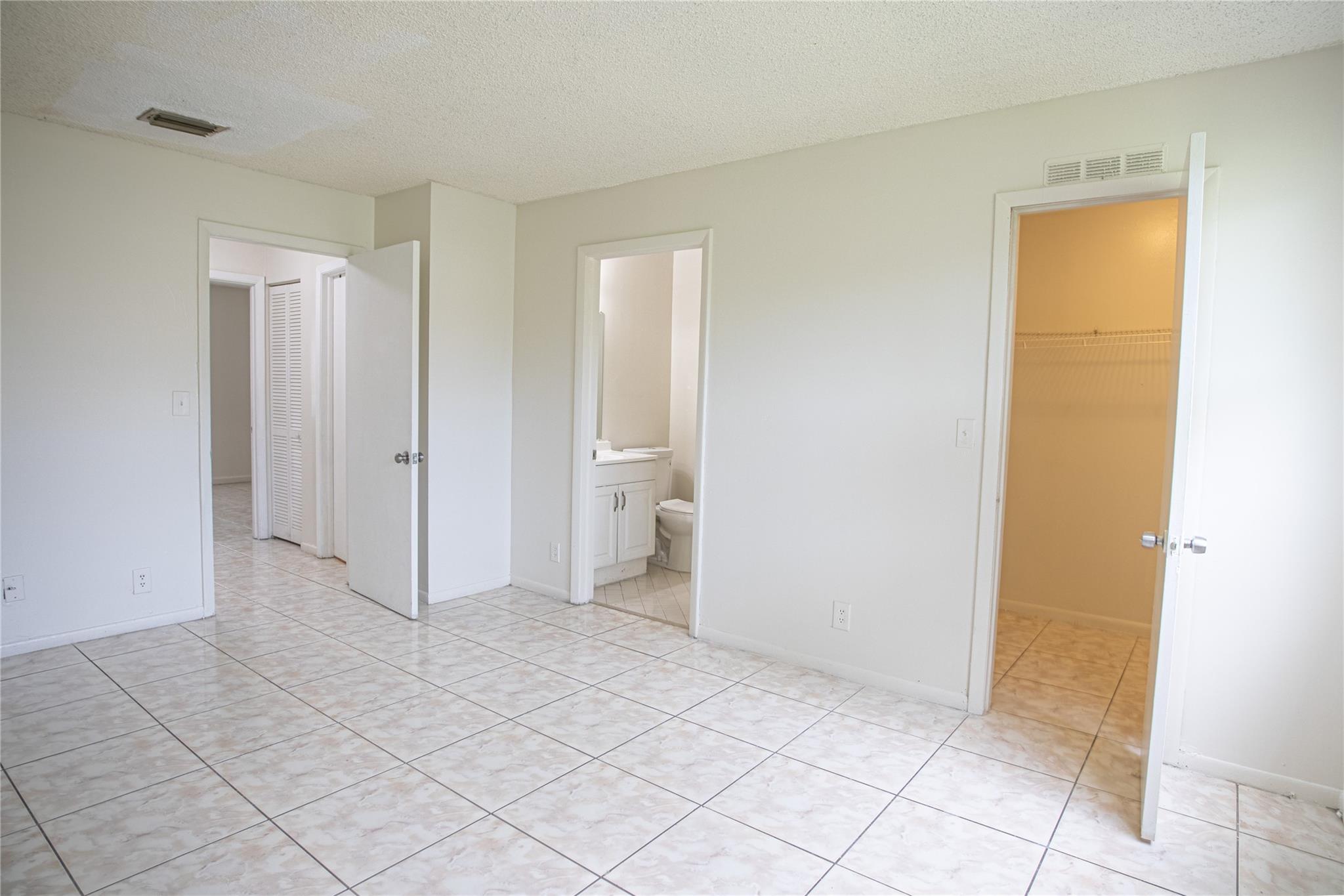 Glenwood Sub 69-33 B - Residential Lease