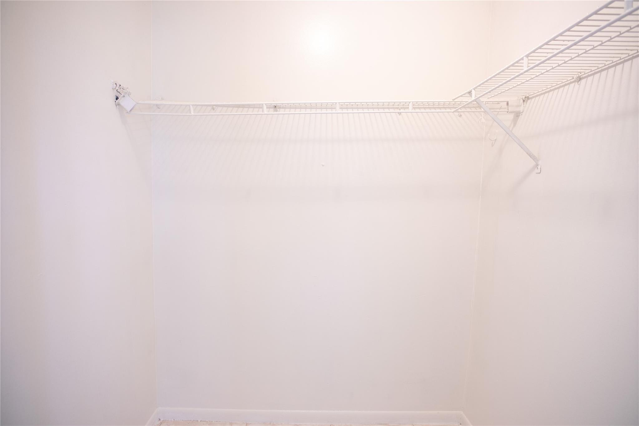 Glenwood Sub 69-33 B - Residential Lease