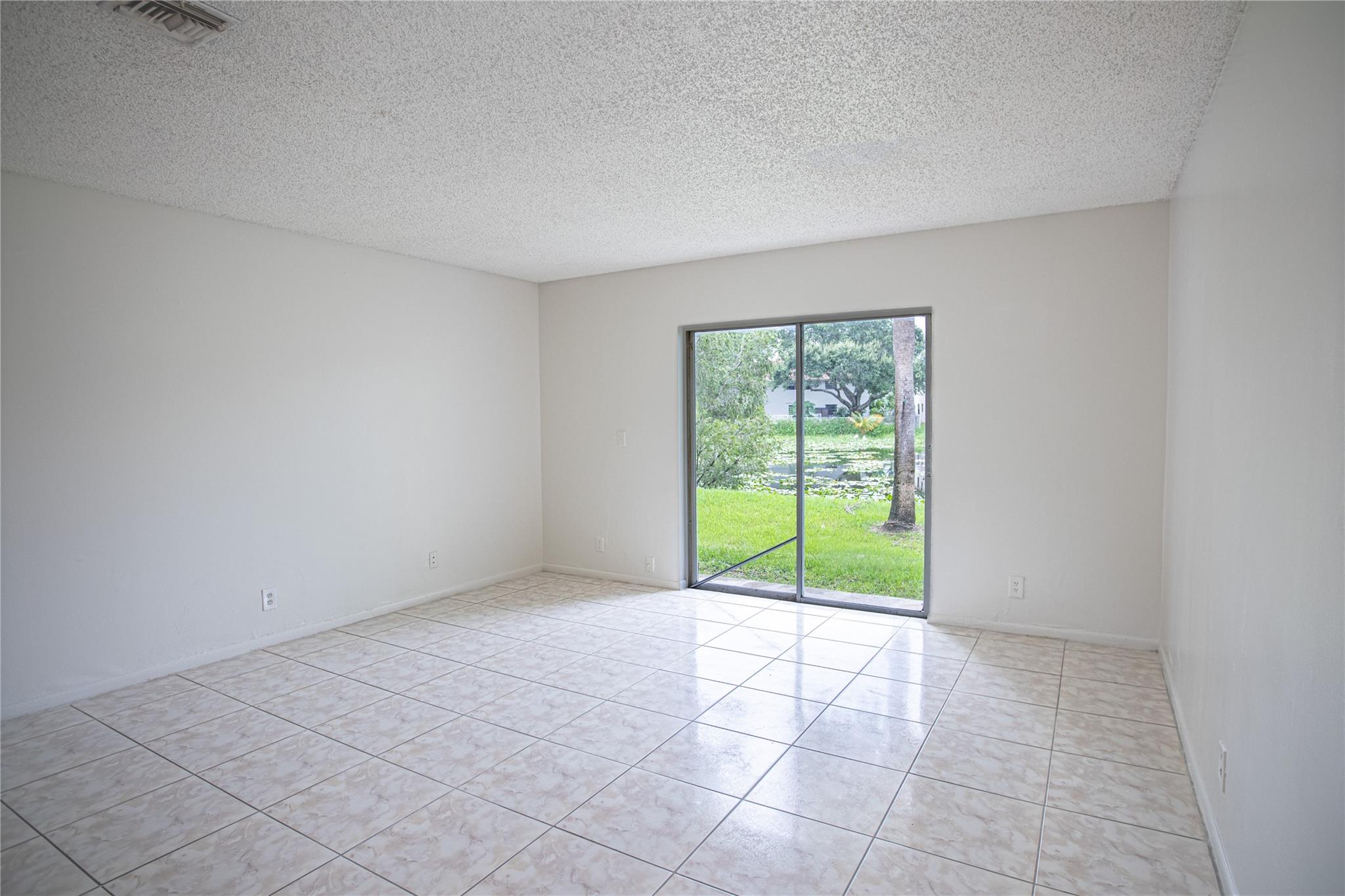 Glenwood Sub 69-33 B - Residential Lease
