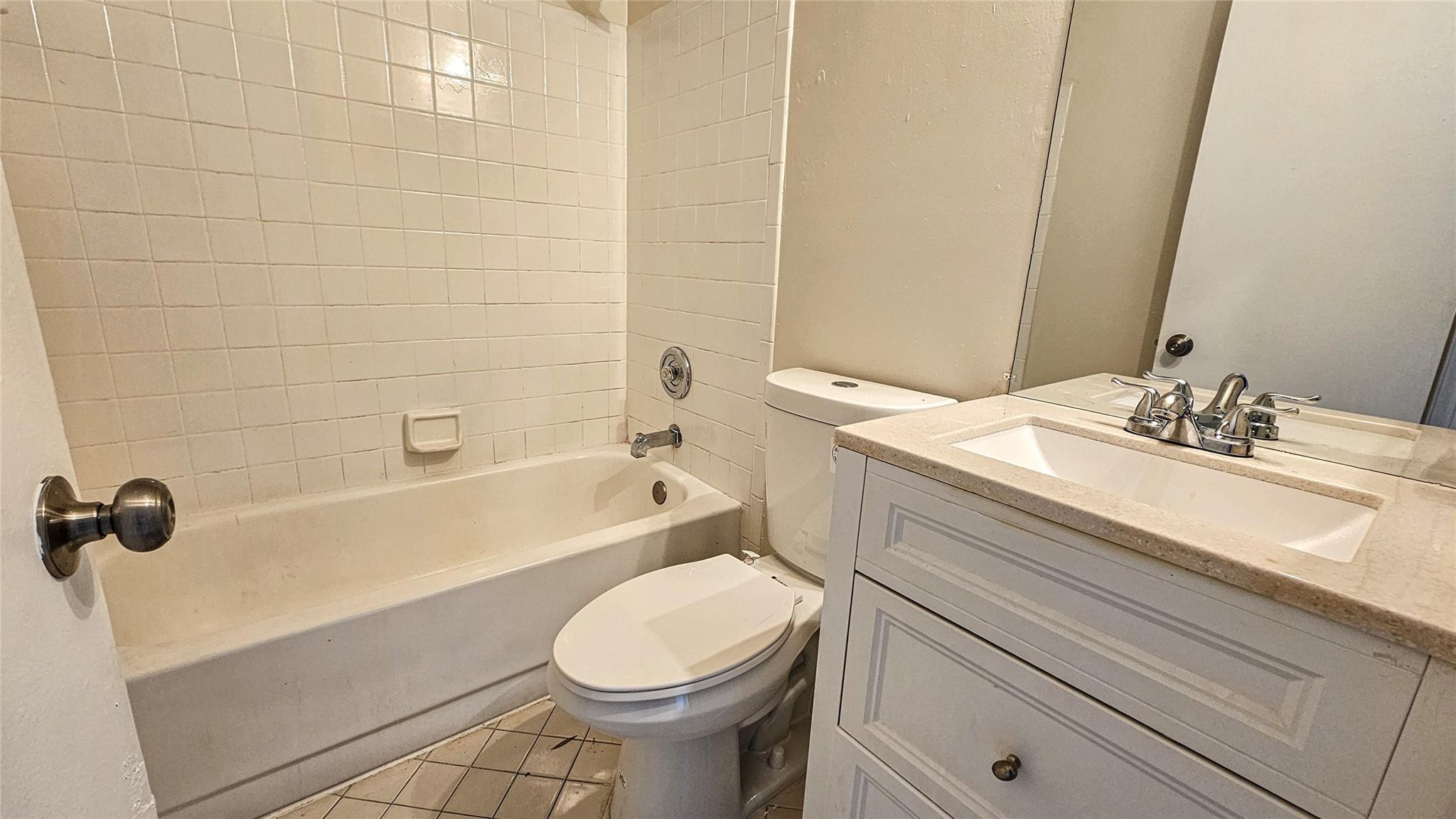 Glenwood Sub 69-33 B - Residential Lease