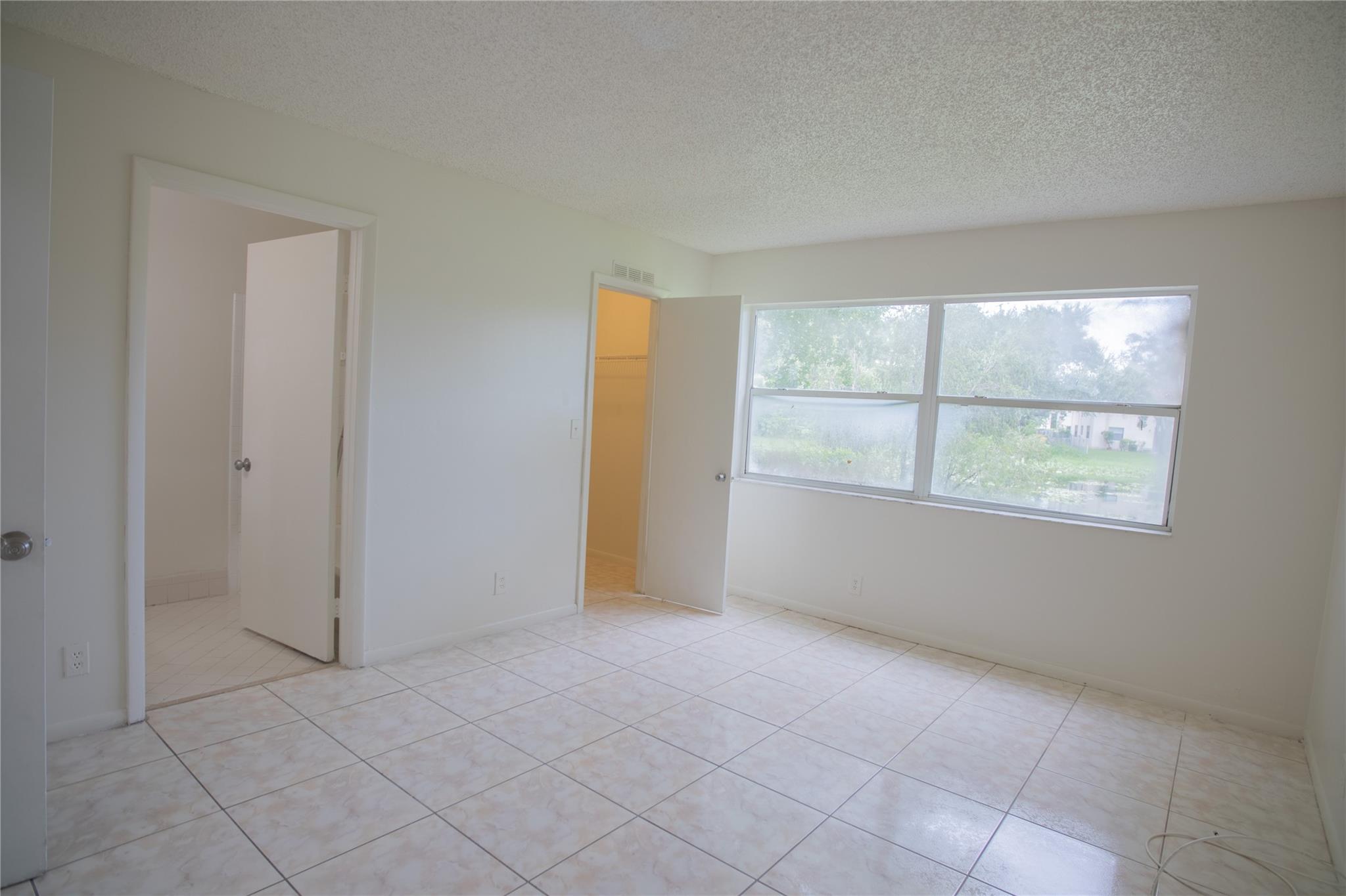 Glenwood Sub 69-33 B - Residential Lease