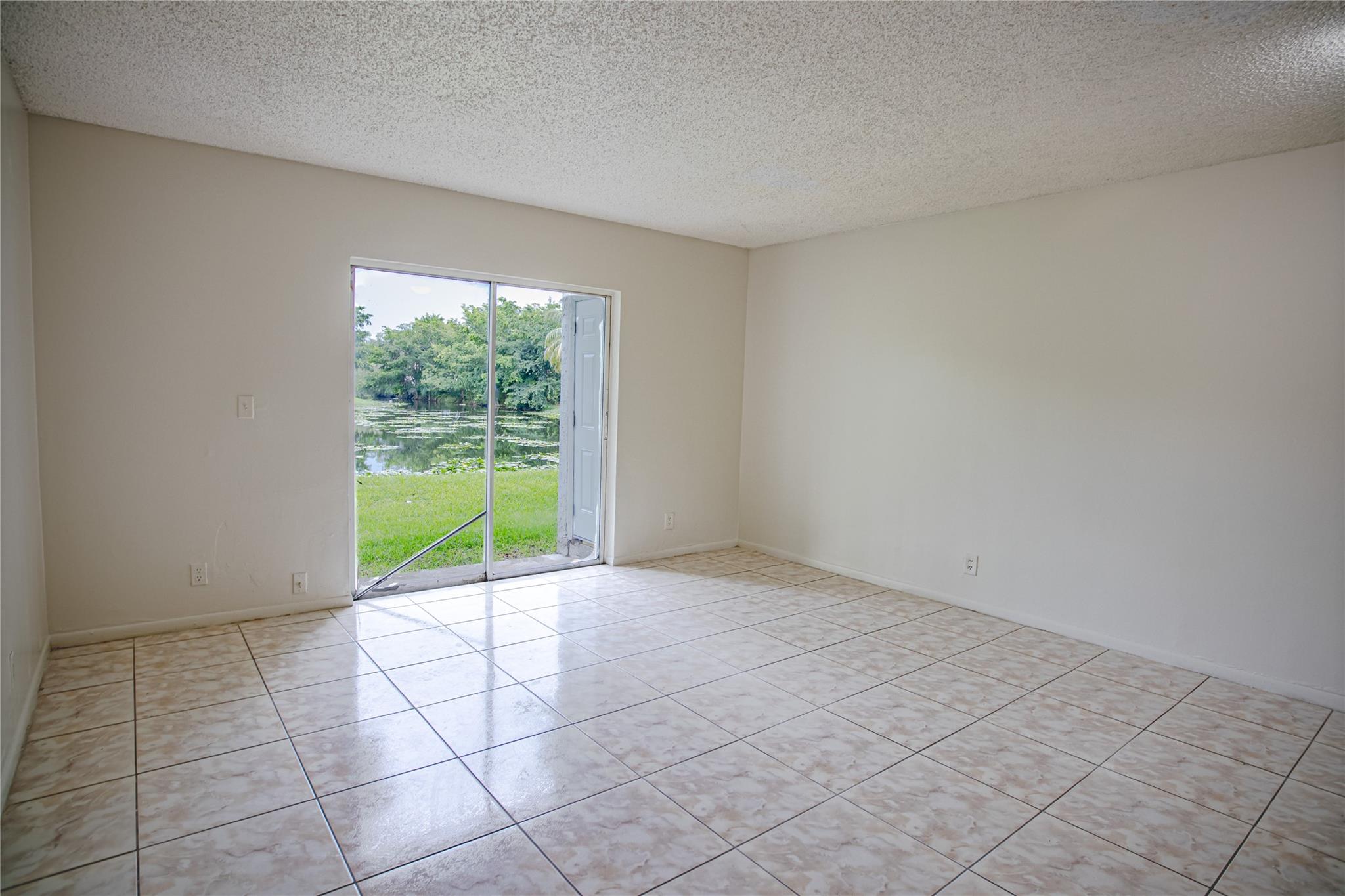 Glenwood Sub 69-33 B - Residential Lease