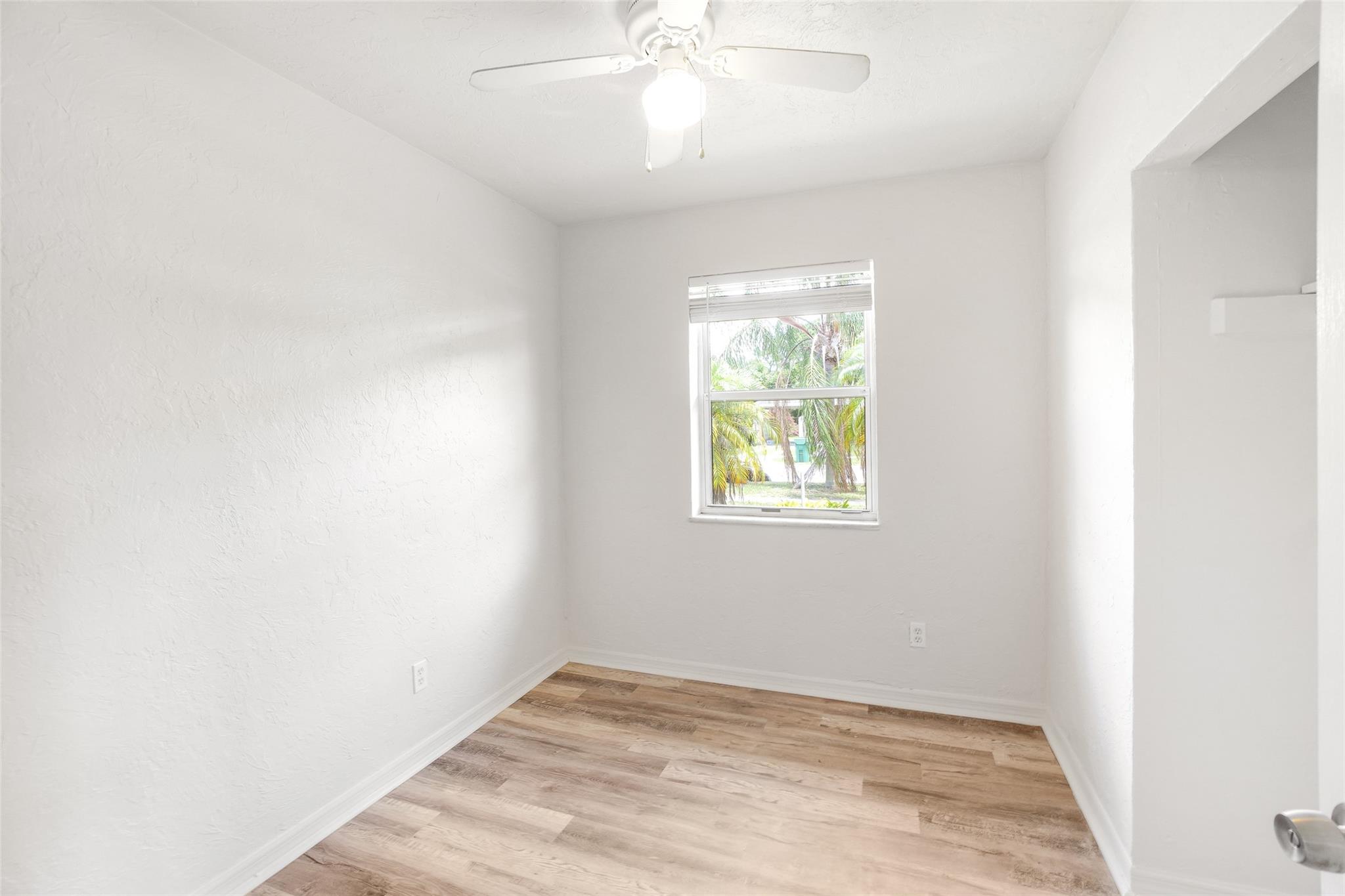 River Park - Residential