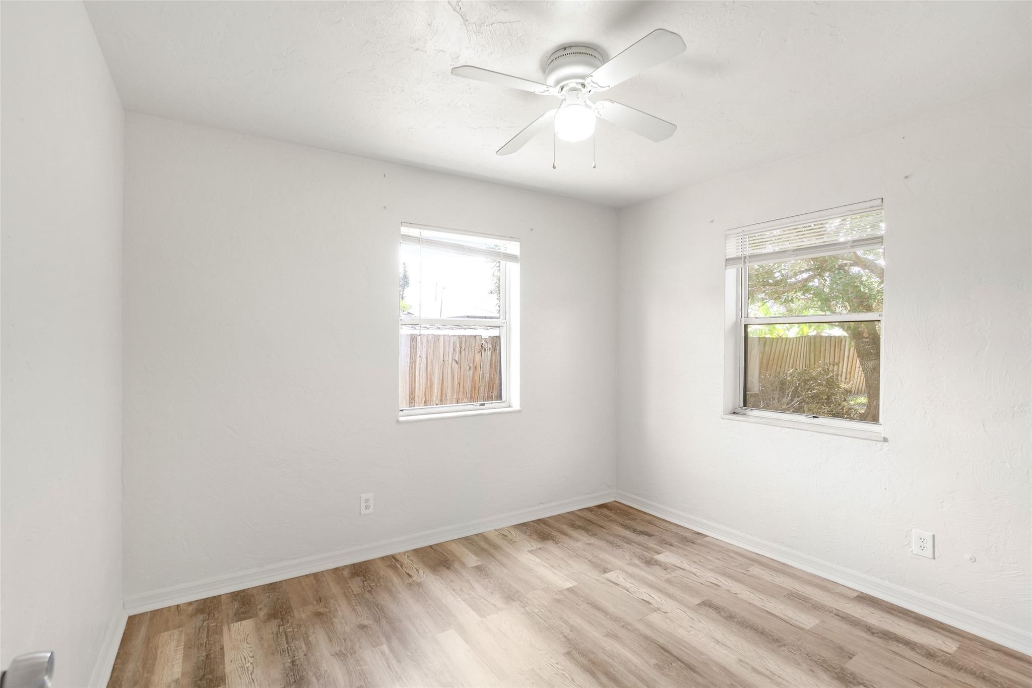 River Park - Residential