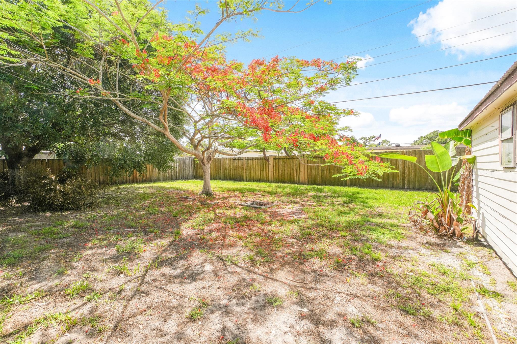 River Park - Residential