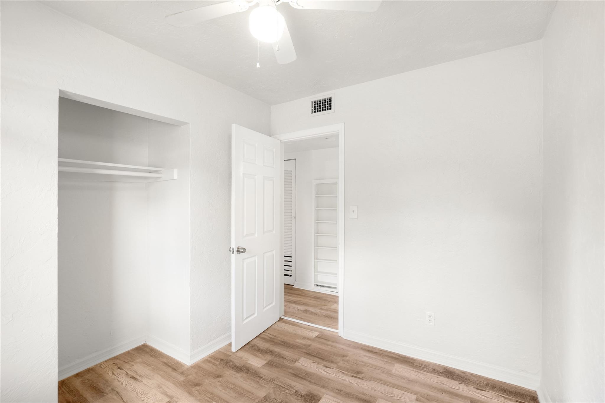 River Park - Residential