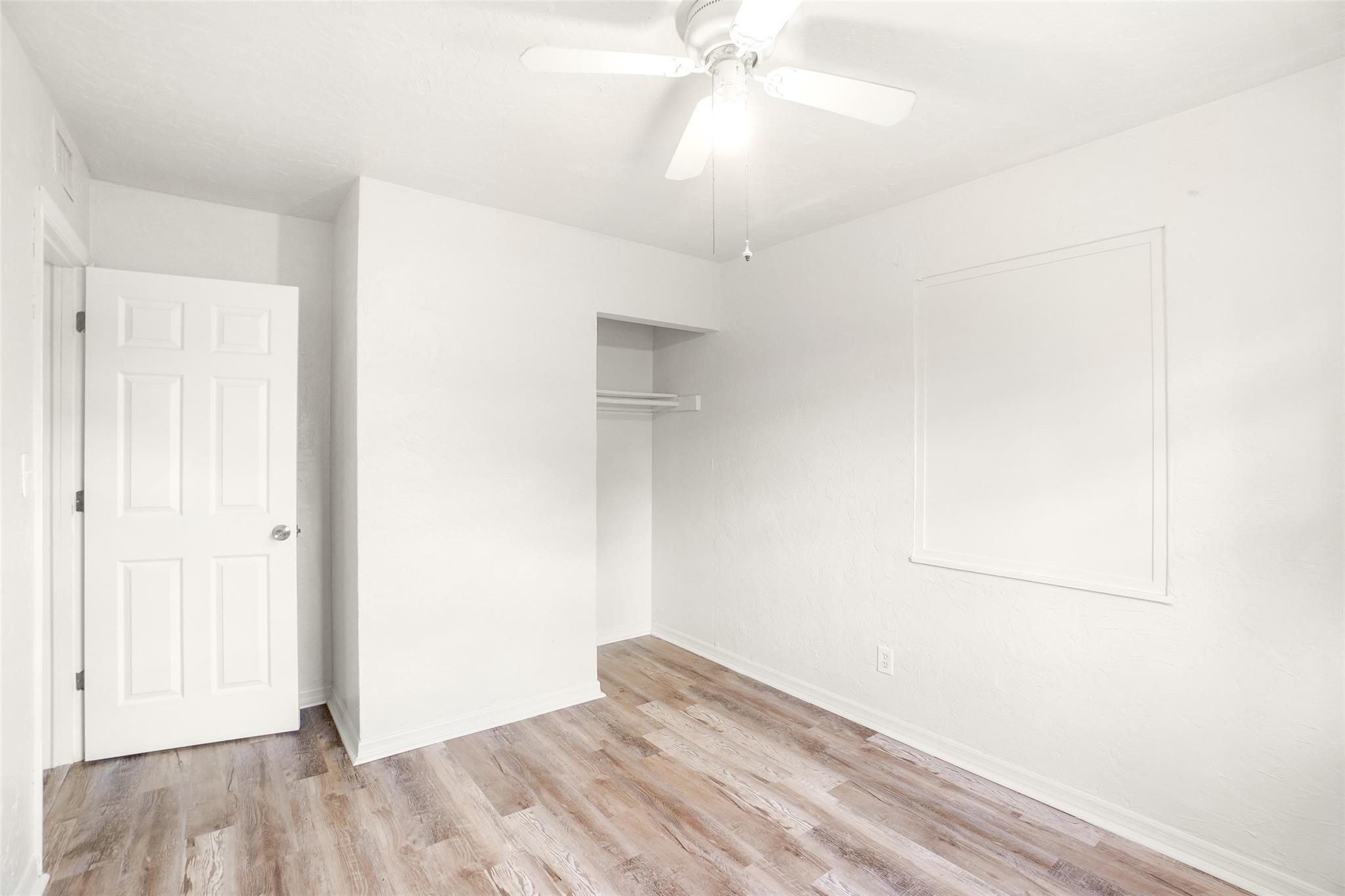 River Park - Residential