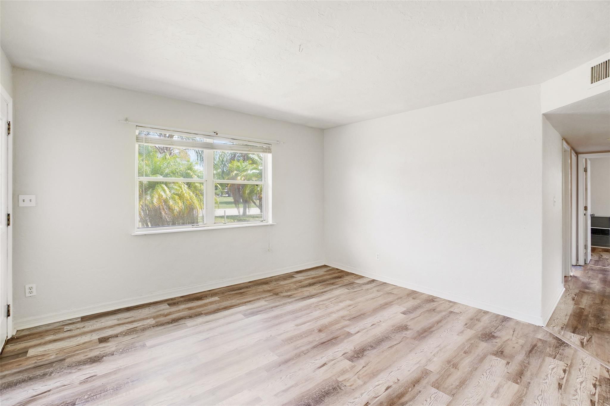 River Park - Residential