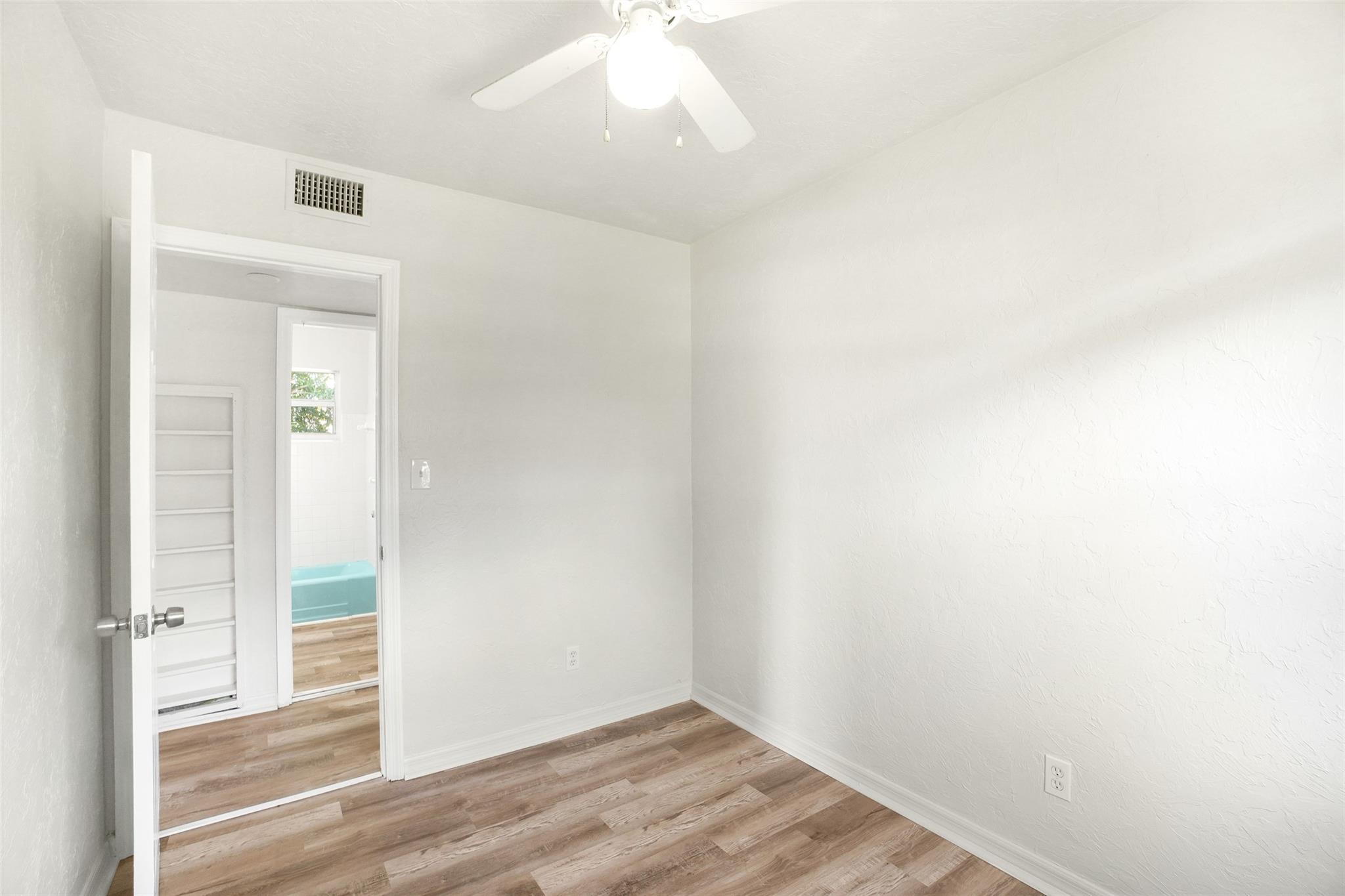 River Park - Residential