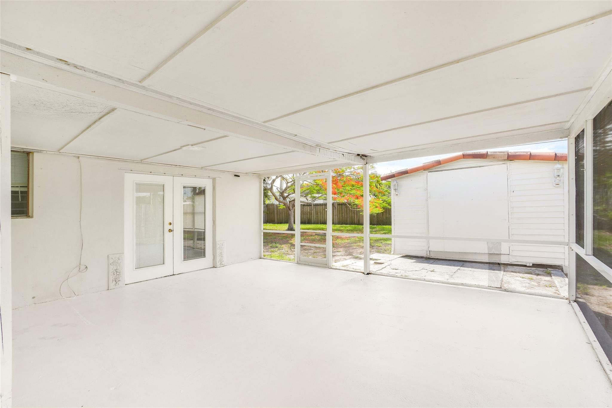 River Park - Residential