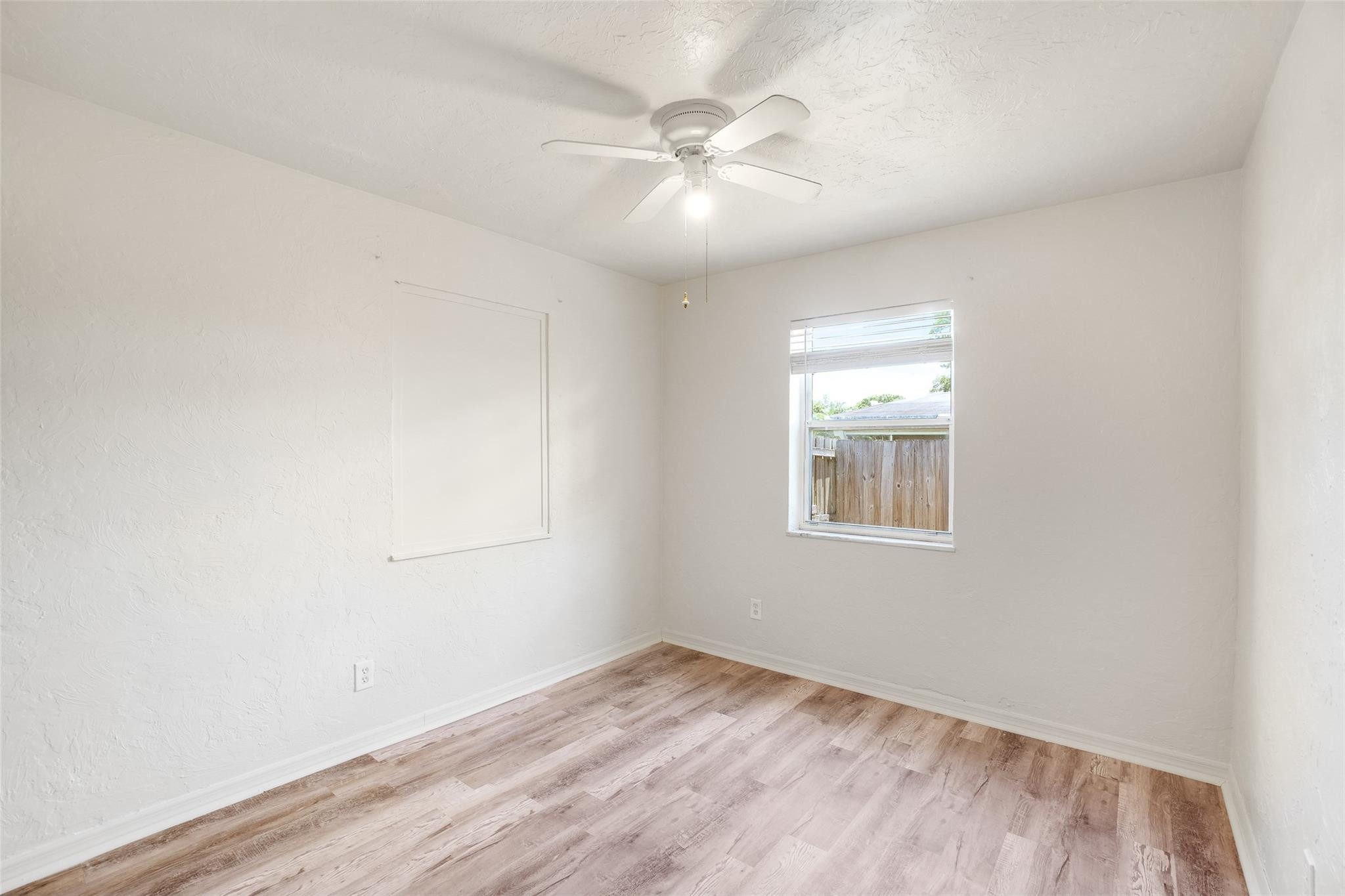 River Park - Residential