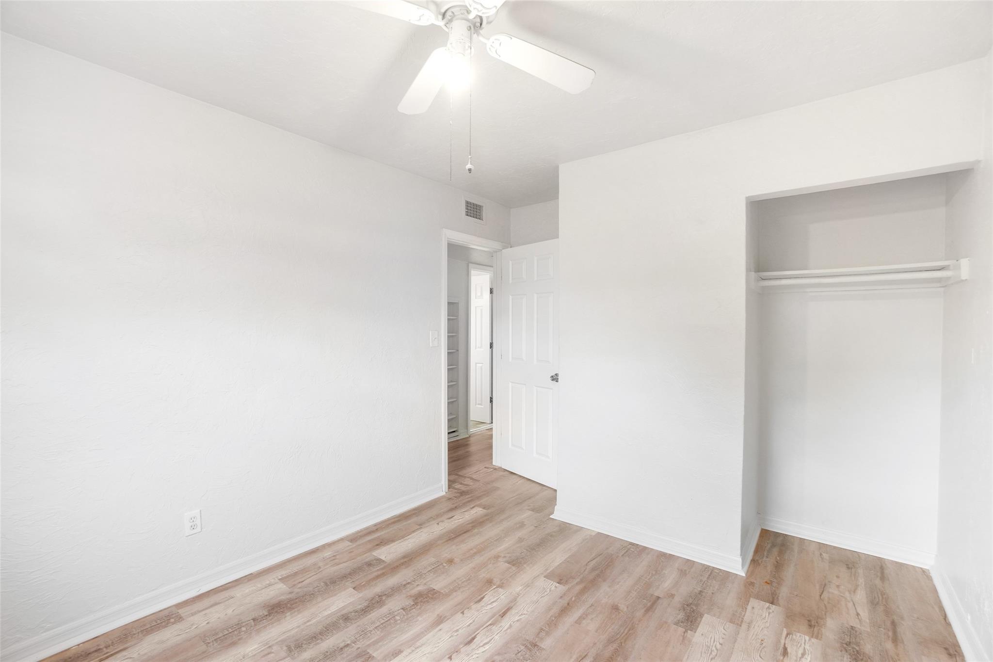 River Park - Residential