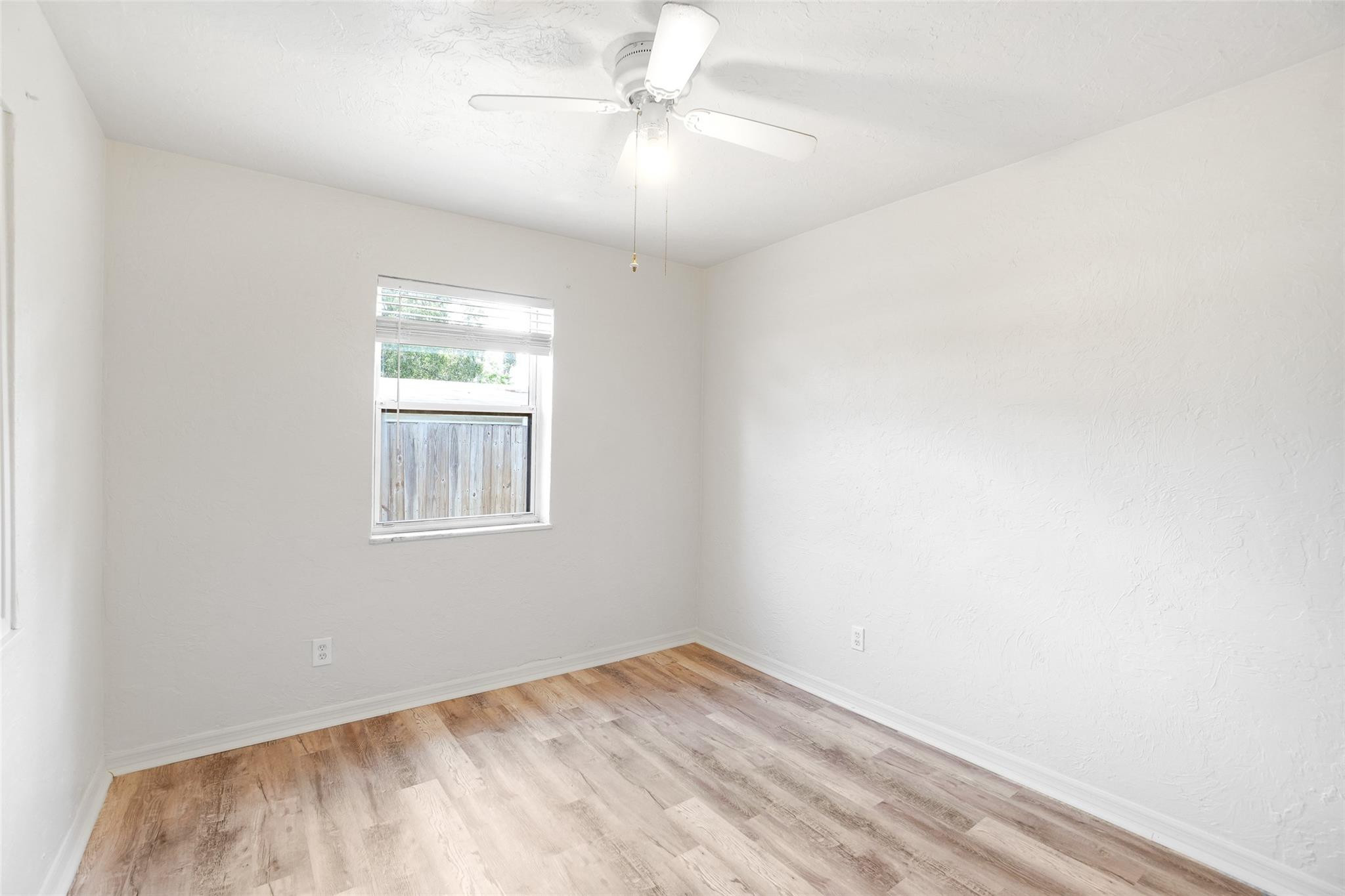 River Park - Residential