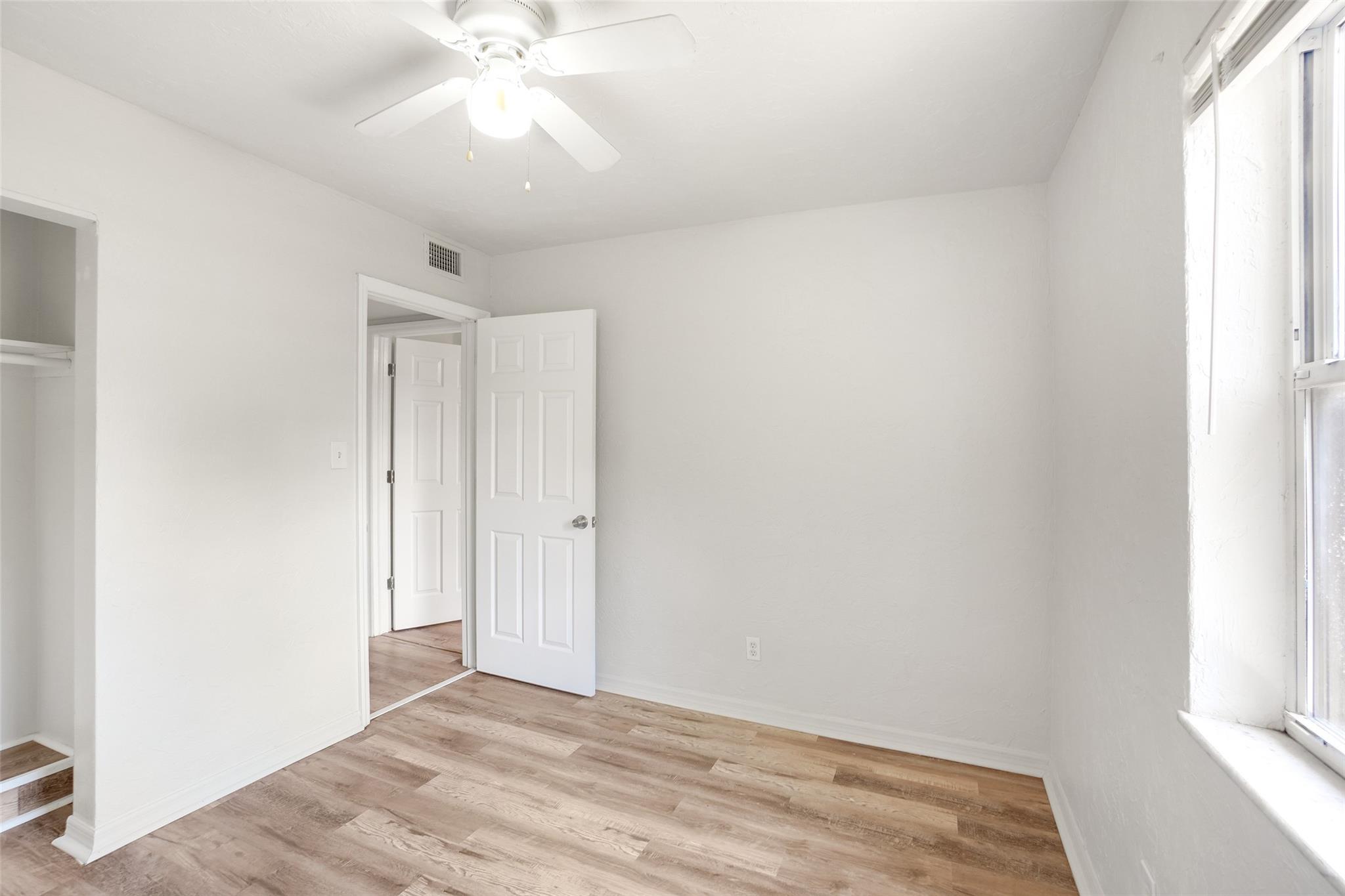 River Park - Residential