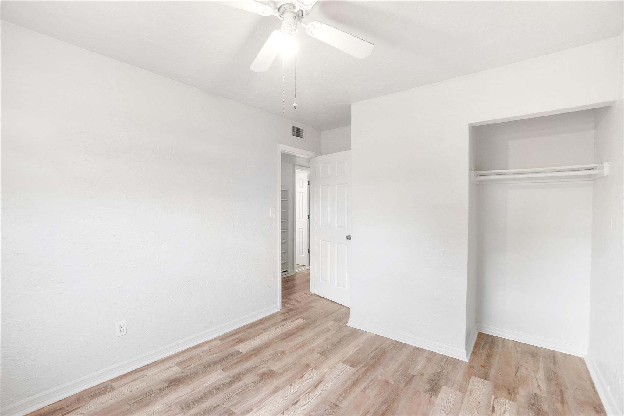 River Park - Residential