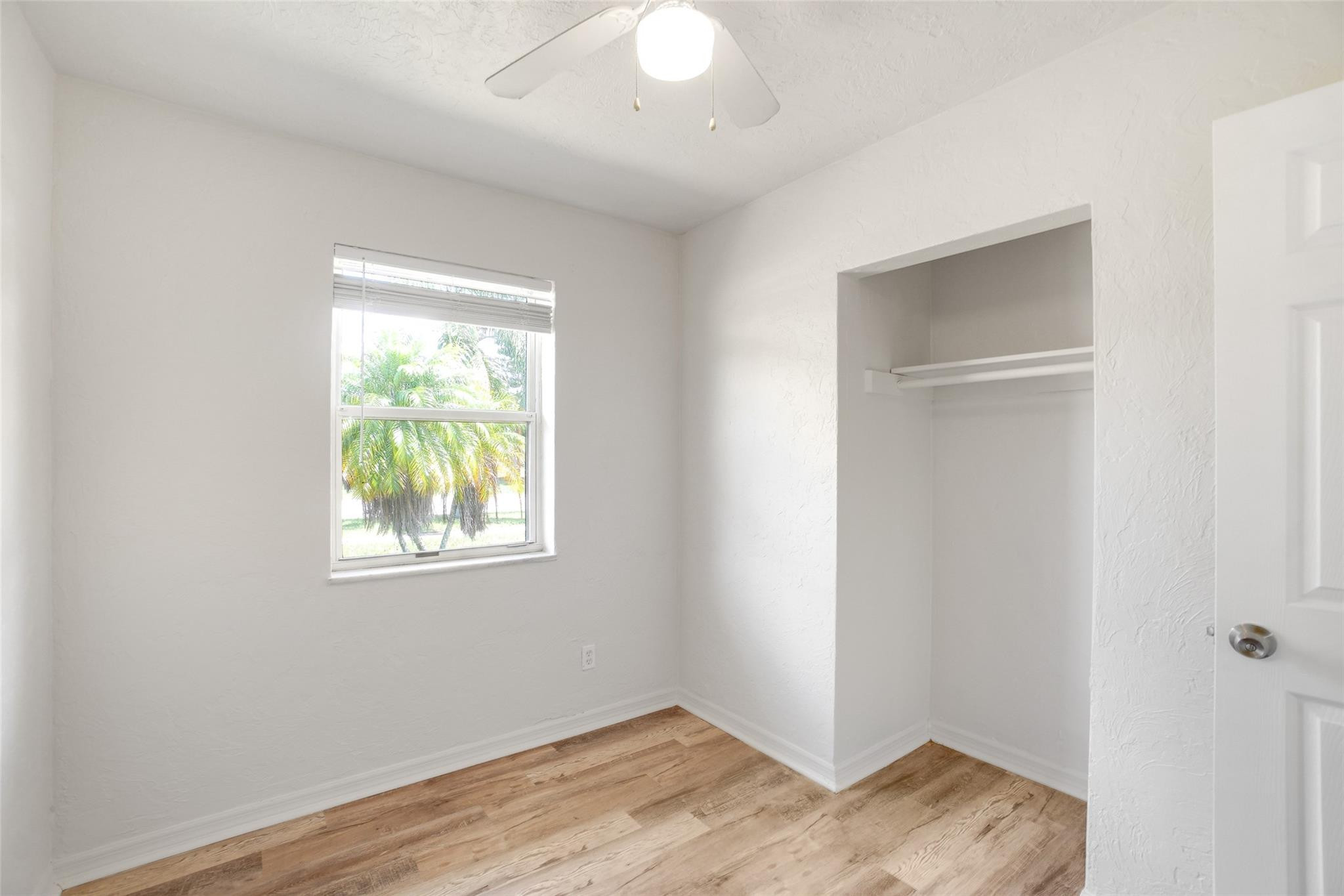 River Park - Residential