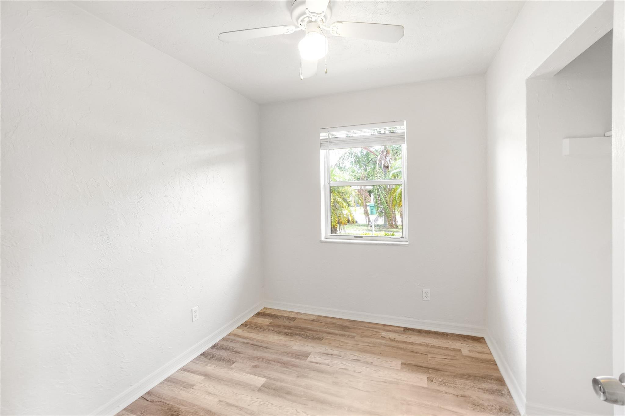 River Park - Residential