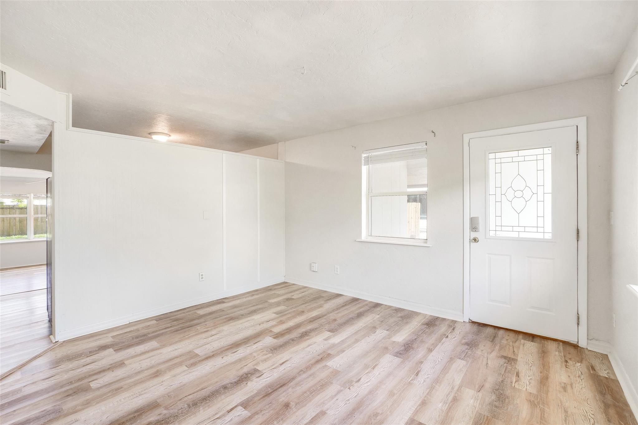 River Park - Residential