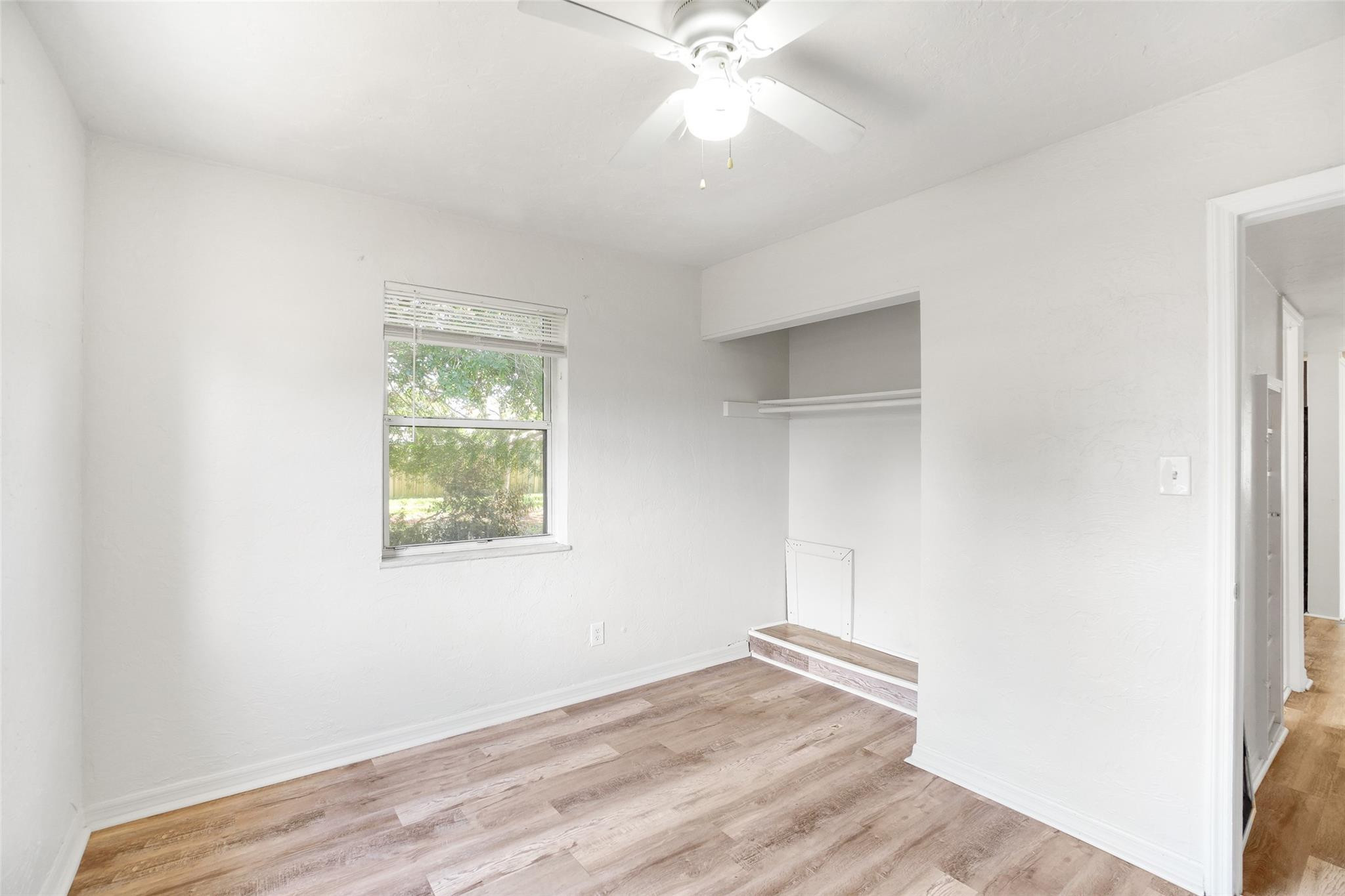 River Park - Residential