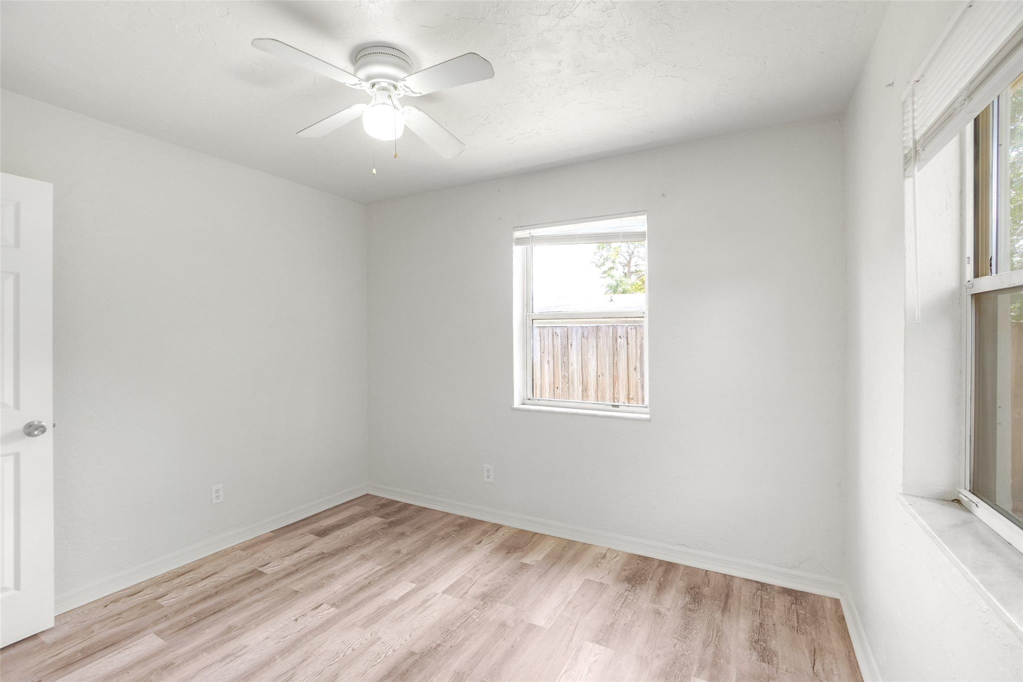 River Park - Residential