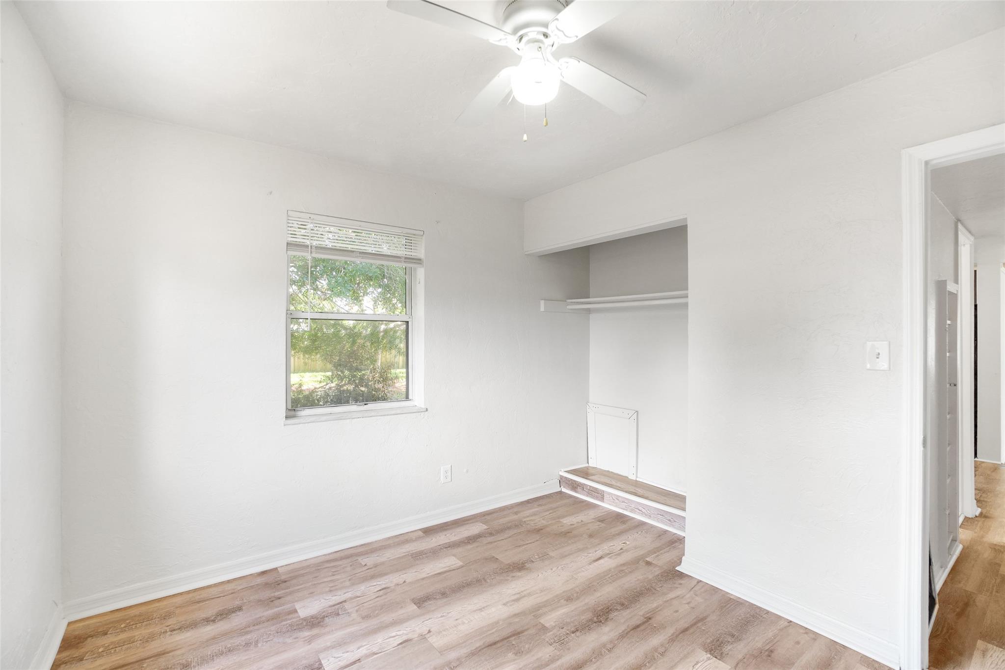 River Park - Residential