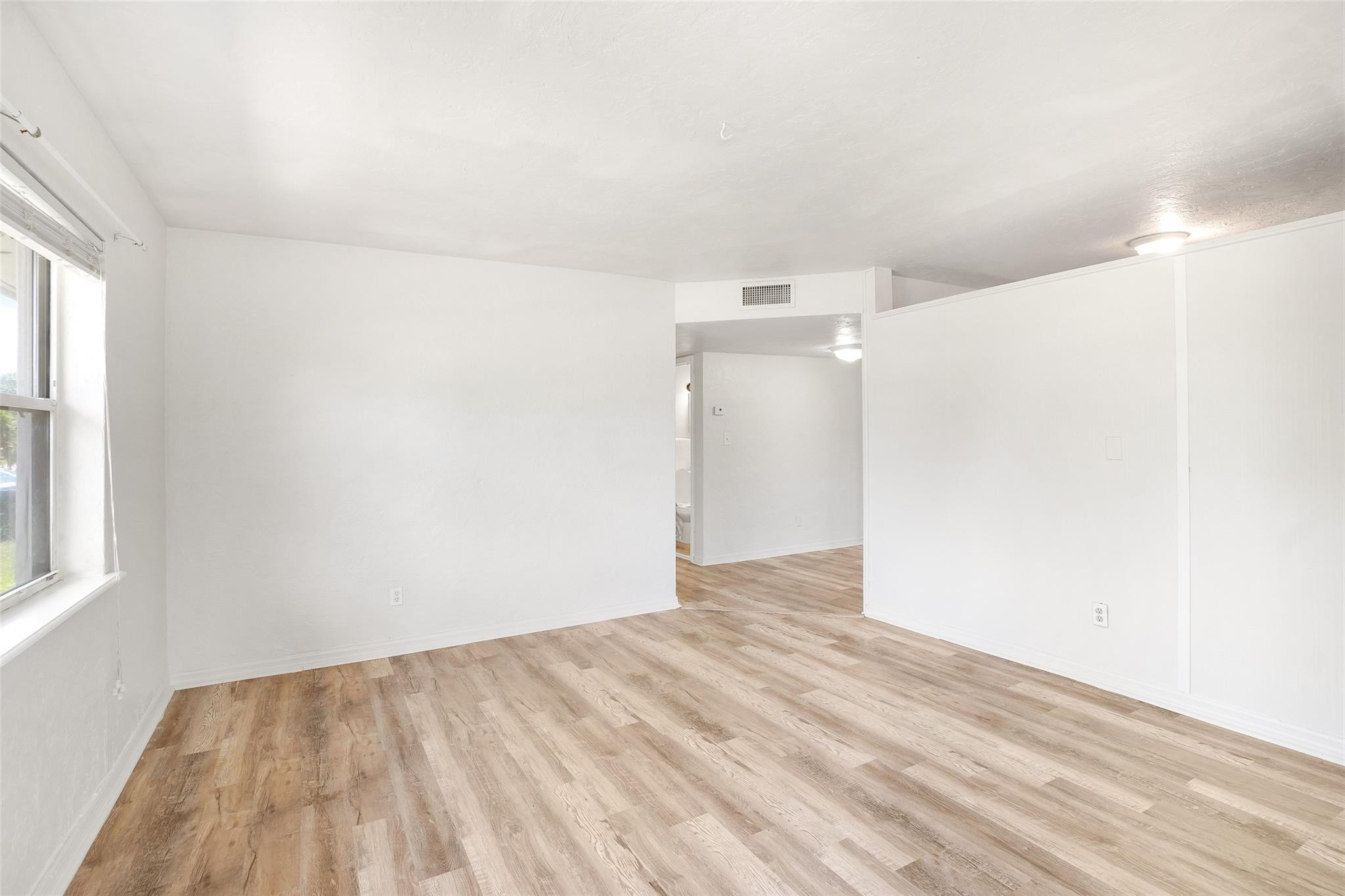 River Park - Residential