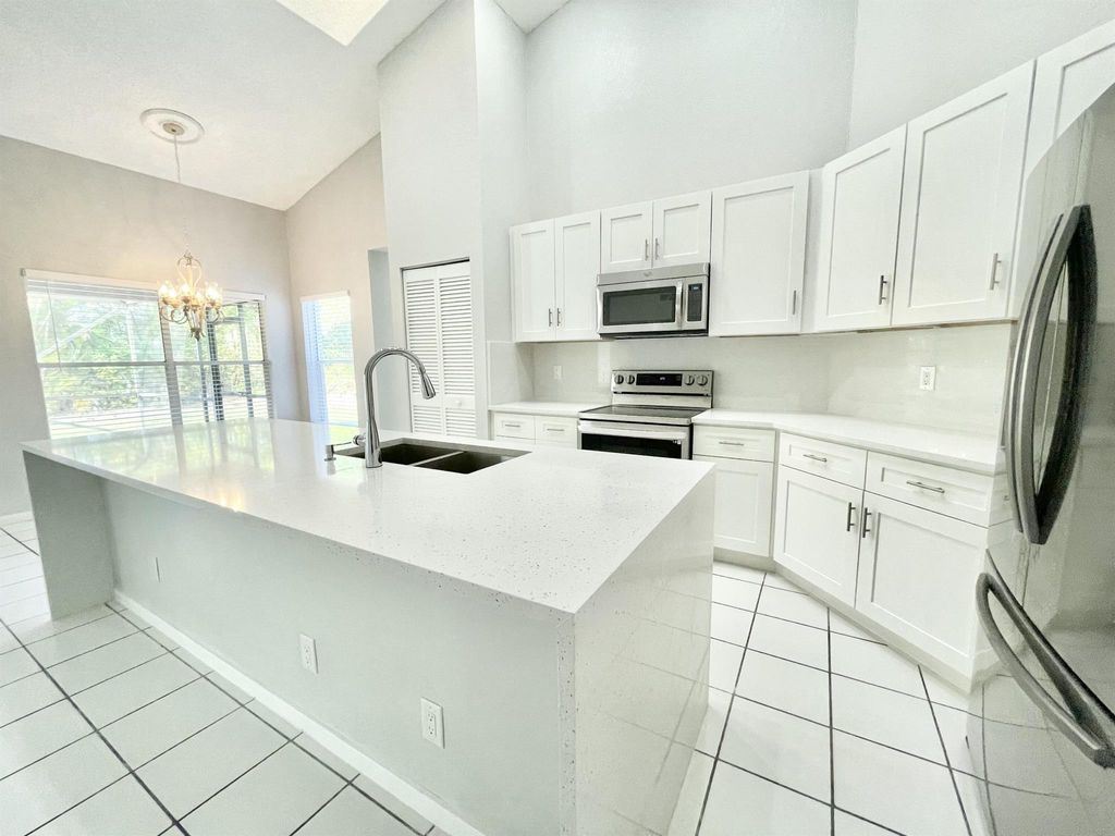 Photo of 22175 Appleton Drive, Boca Raton, FL 33428 (MLS # R11019080)