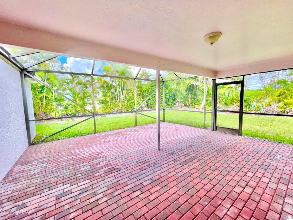 Photo of 22175 Appleton Drive, Boca Raton, FL 33428 (MLS # R11019080)
