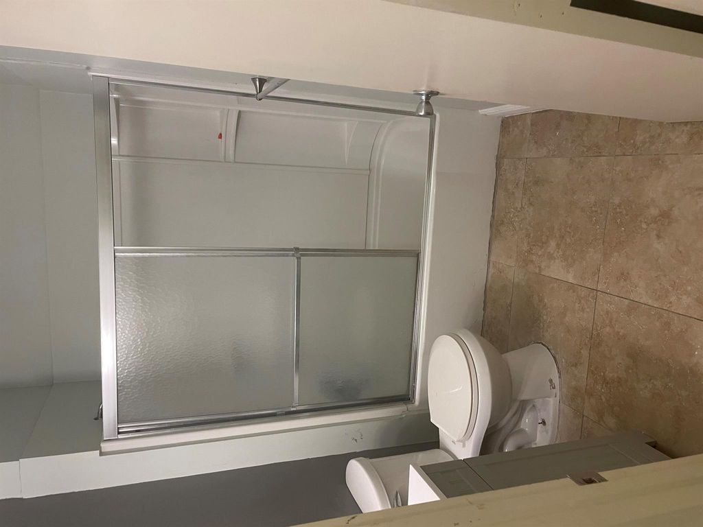 Photo of 2204 2204 Lake View Drive Drive W, Royal Palm Beach, FL 33411 (MLS # R11119522)