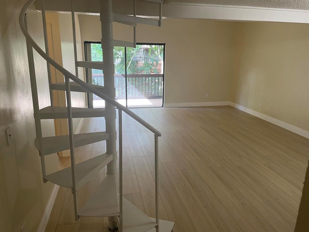 Photo of 2204 2204 Lake View Drive Drive W, Royal Palm Beach, FL 33411 (MLS # R11119522)