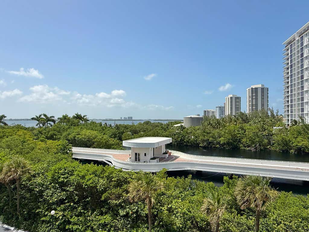 Photo of 4200 N Ocean DR #2-406, Singer Island, FL 33404 (MLS # B26051738)