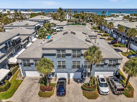 1194 Hillsboro Mile 64 Hillsboro Beach FL 33062