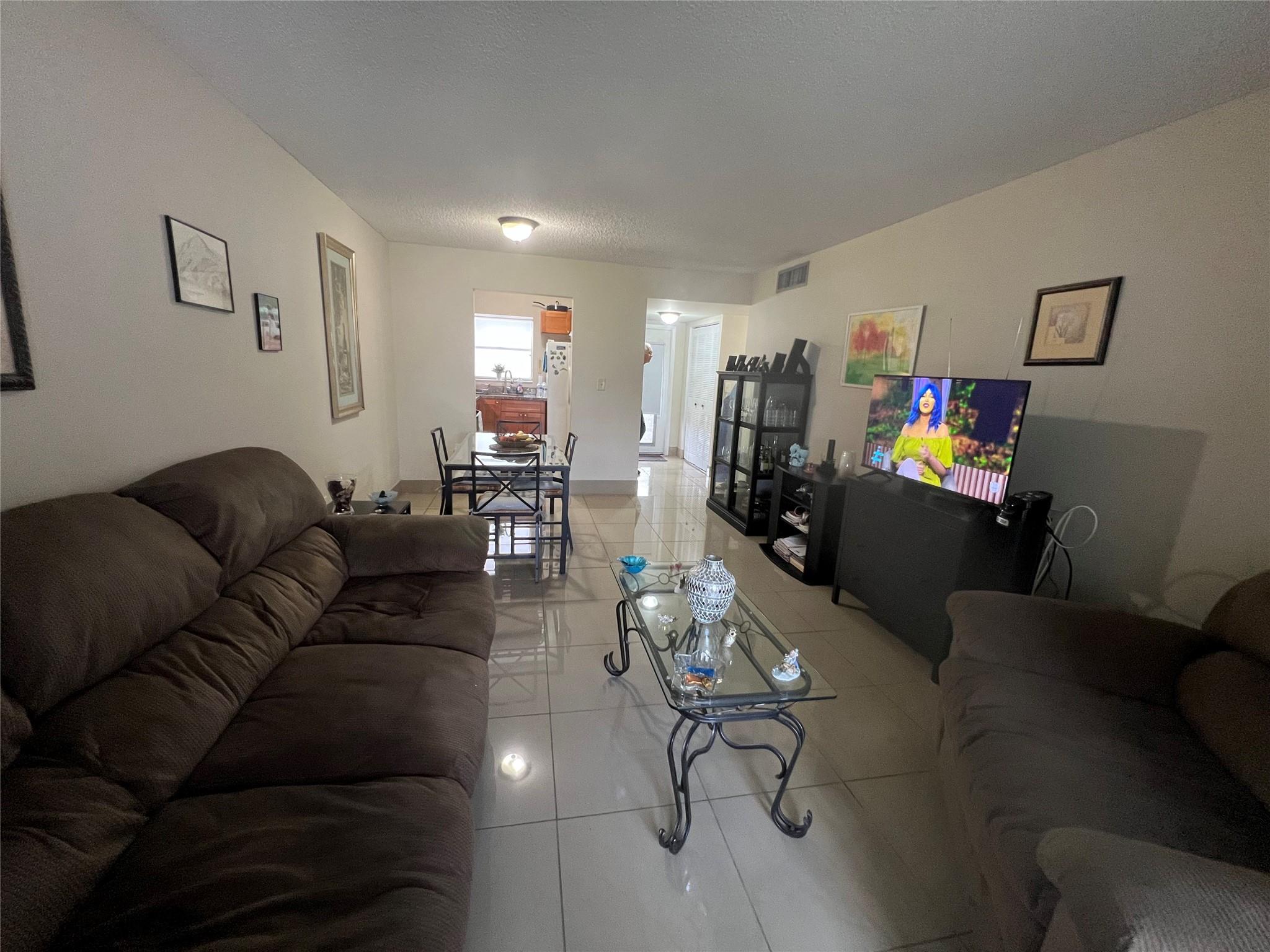 Sunrise Lakes 37 Condo - Residential Lease
