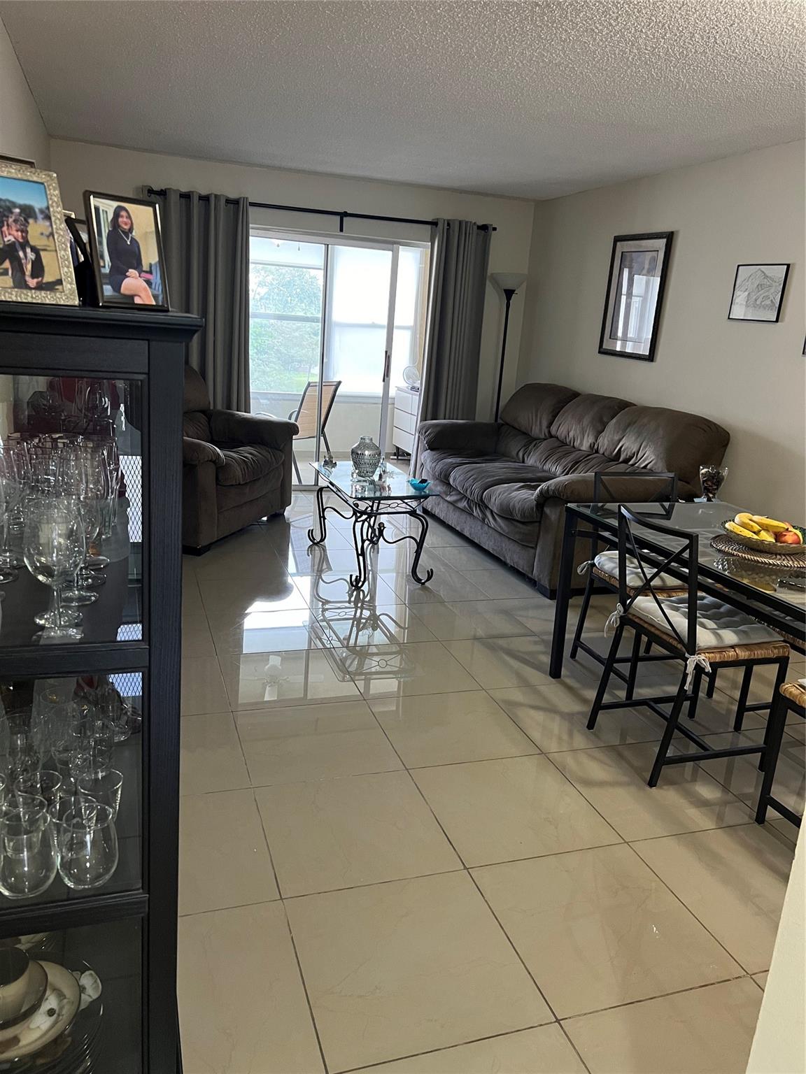 Sunrise Lakes 37 Condo - Residential Lease
