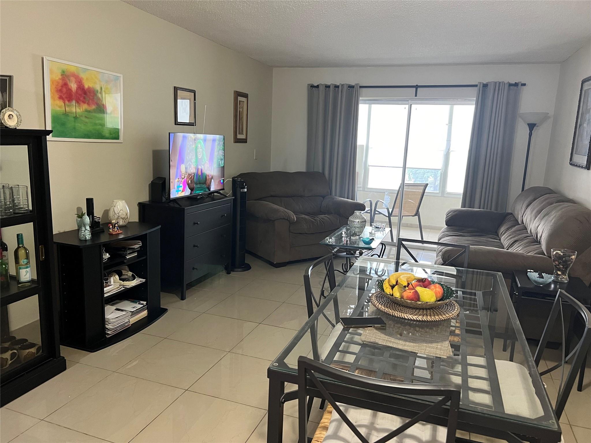 Sunrise Lakes 37 Condo - Residential Lease