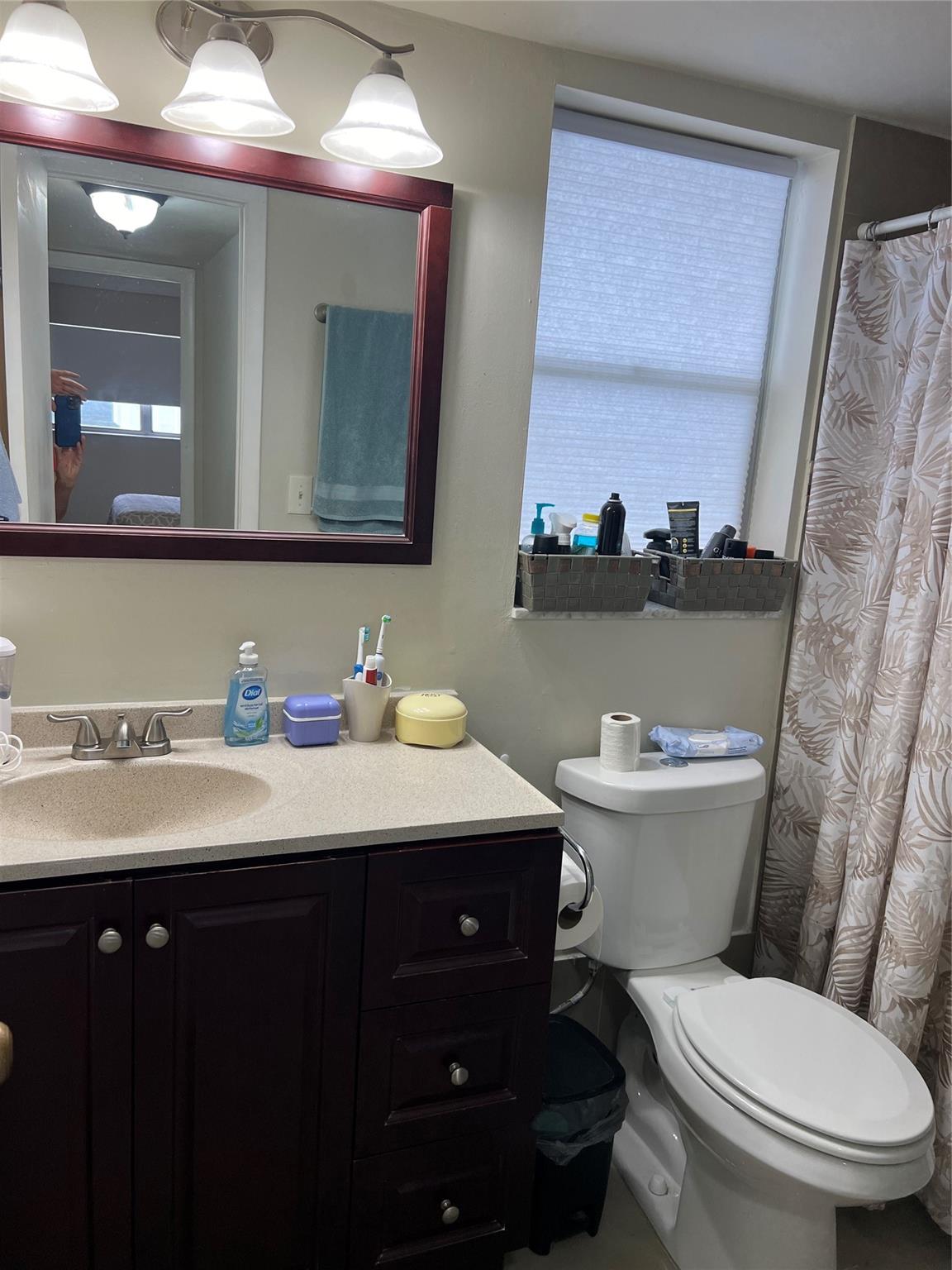 Sunrise Lakes 37 Condo - Residential Lease