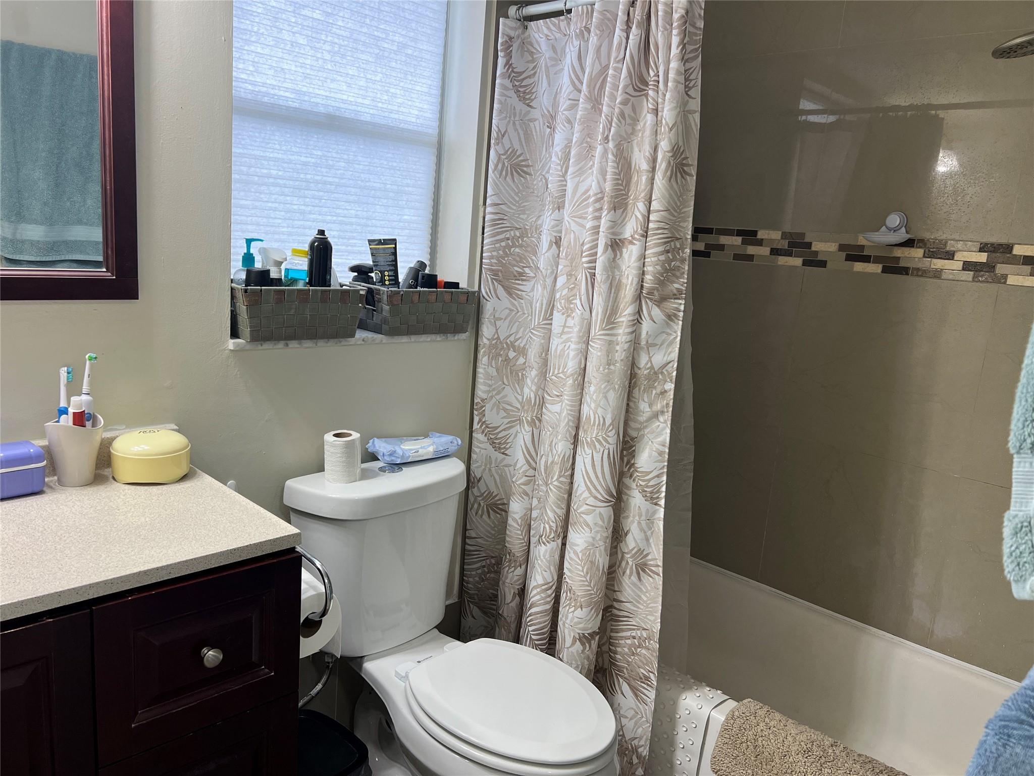 Sunrise Lakes 37 Condo - Residential Lease